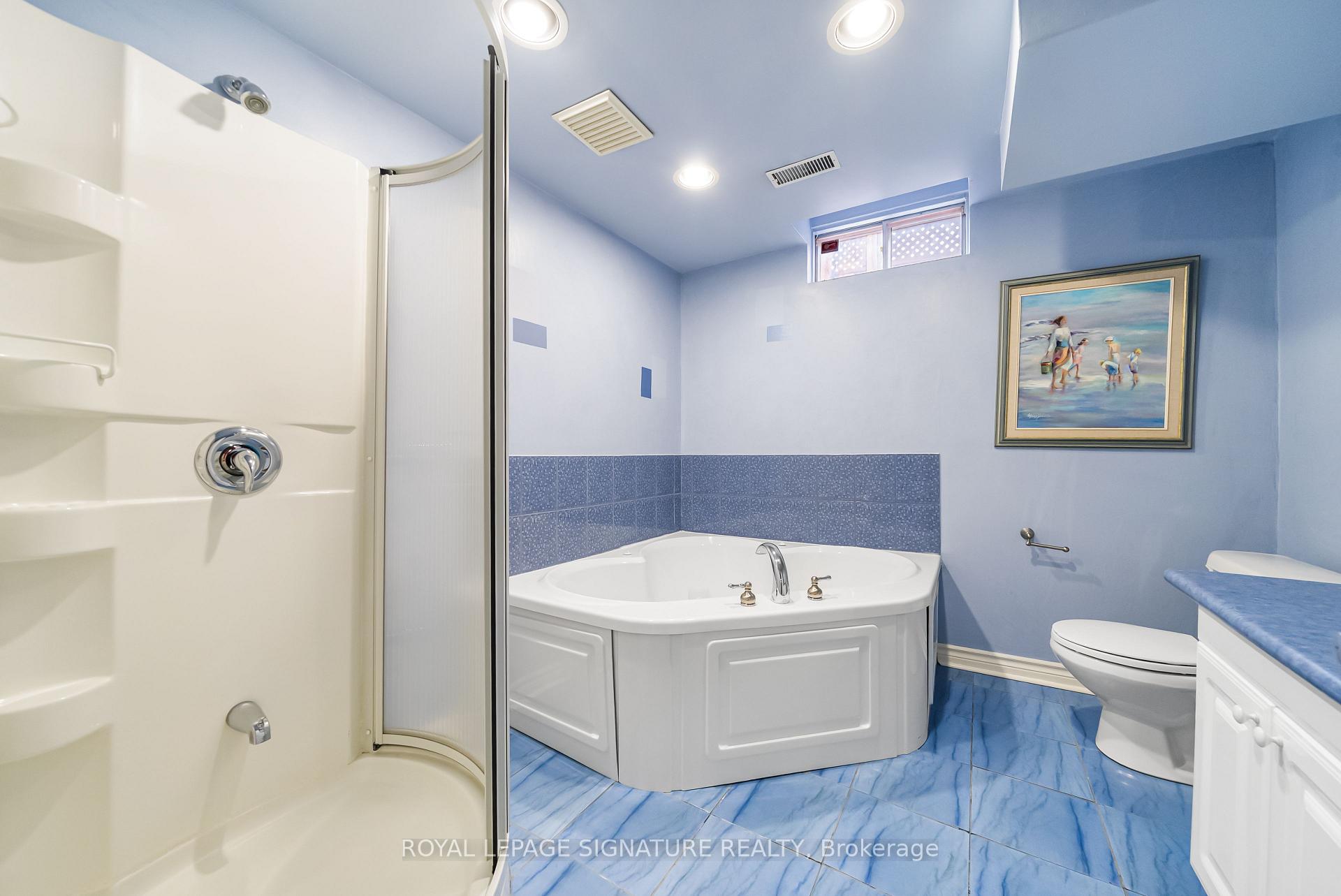Photo 30 of 21 Sonny Street, Vaughan, Maple — HOMEH