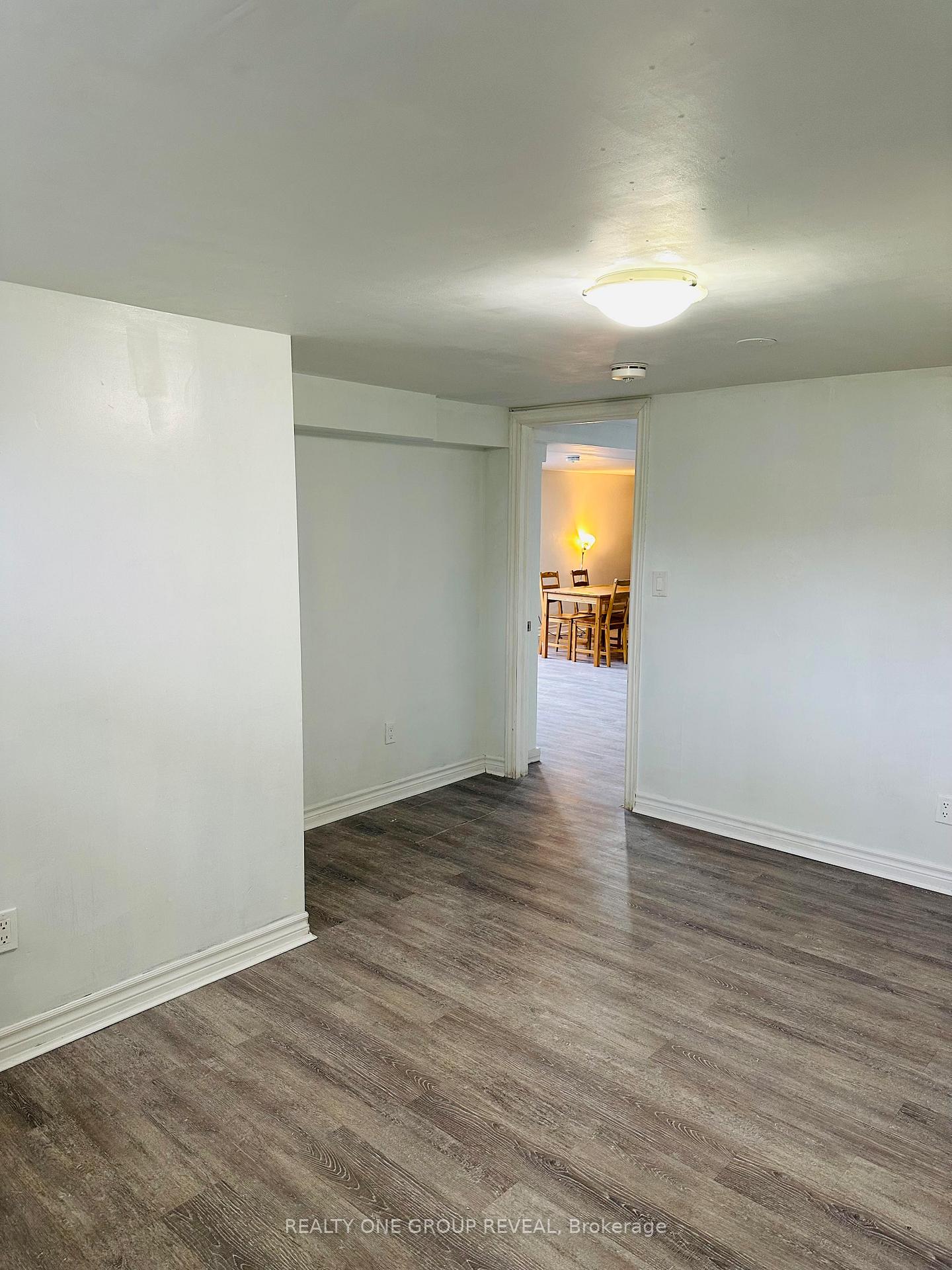 Photo 8 of Unit BSMT, 218 Rosedale Drive, Whitby, Downtown Whitby — HOMEH