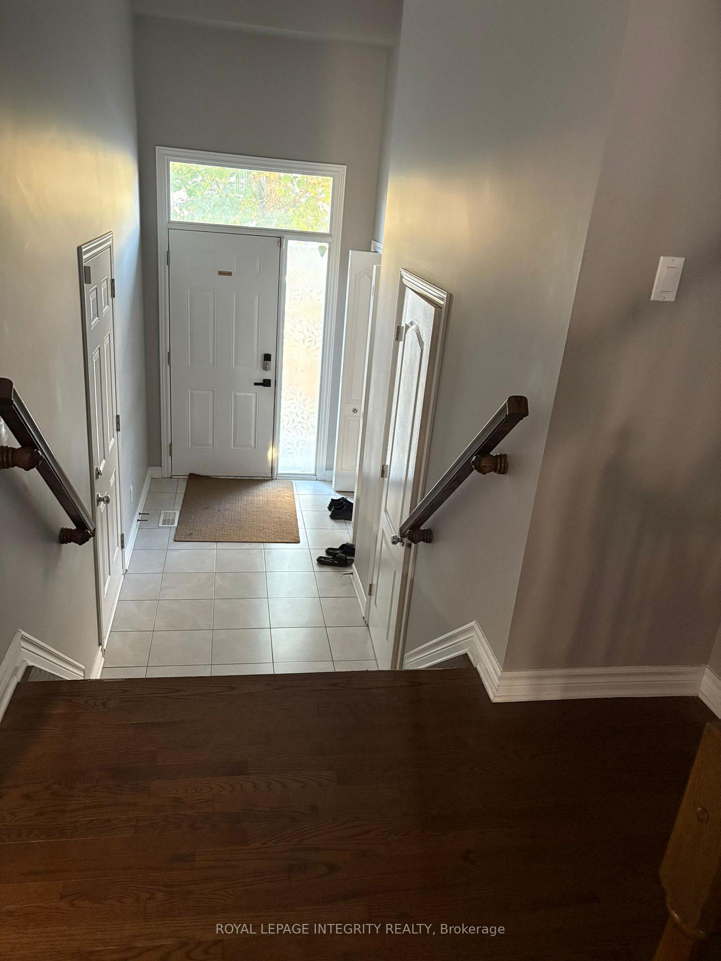 Photo 2 of 278 Broxburn Crescent, Ottawa, Barrhaven - Heritage Park — HOMEH