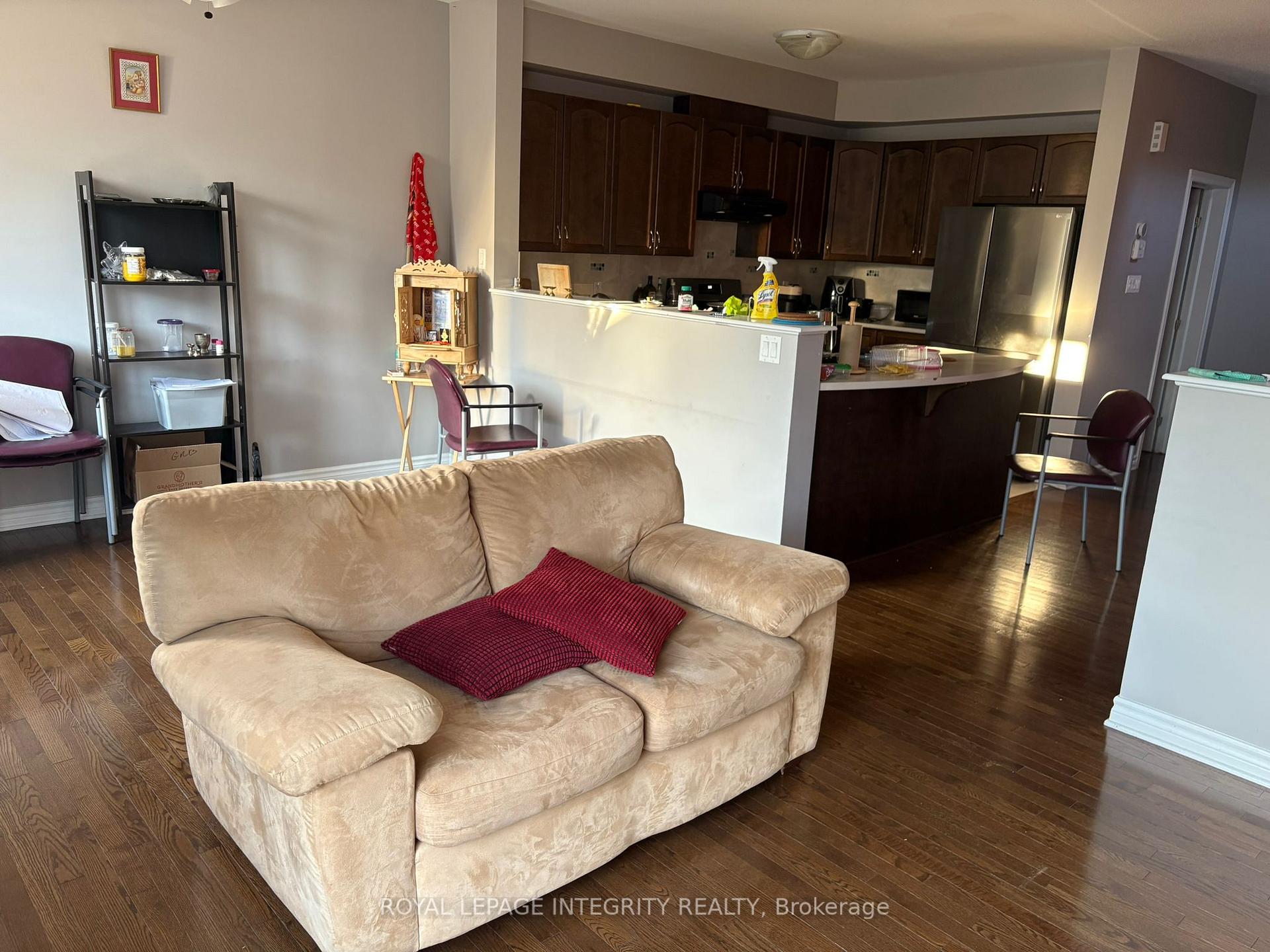 Photo 11 of 278 Broxburn Crescent, Ottawa, Barrhaven - Heritage Park — HOMEH