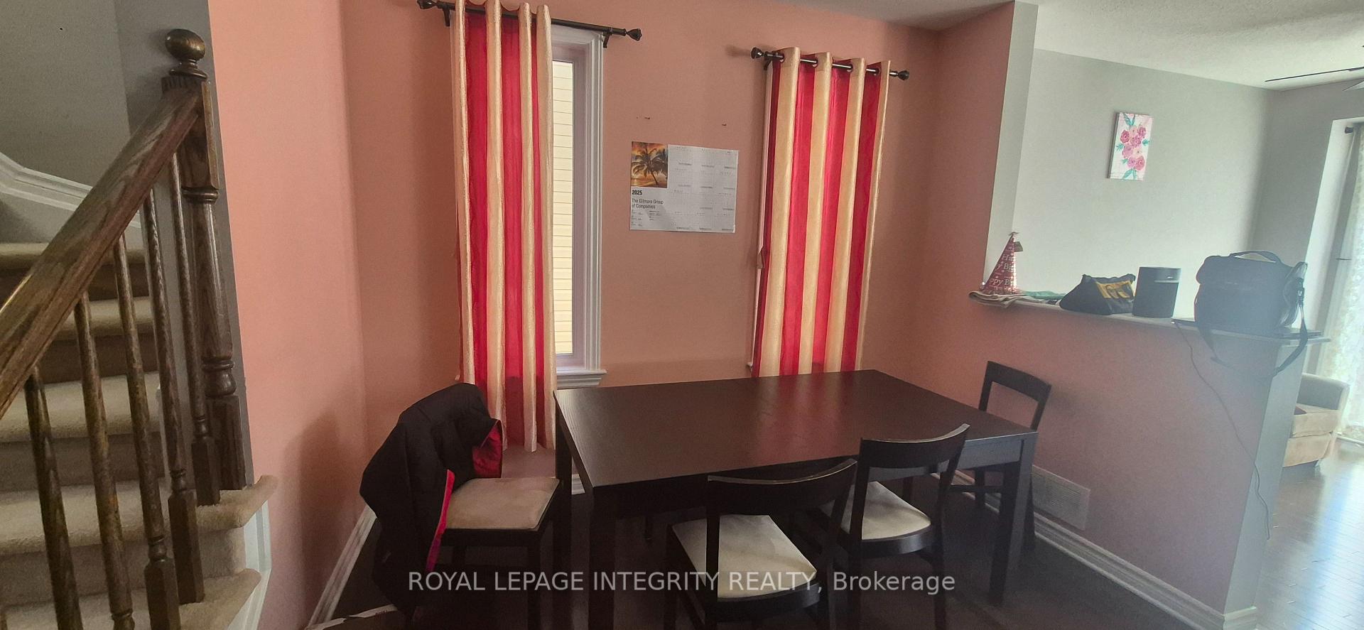Photo 9 of 278 Broxburn Crescent, Ottawa, Barrhaven - Heritage Park — HOMEH
