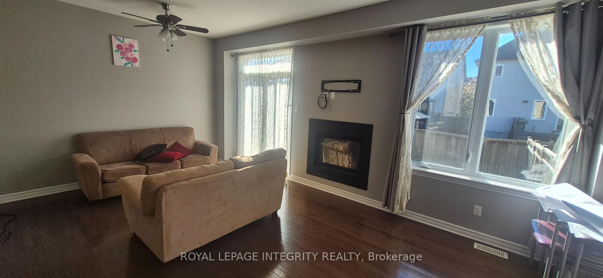 Photo 10 of 278 Broxburn Crescent, Ottawa, Barrhaven - Heritage Park — HOMEH