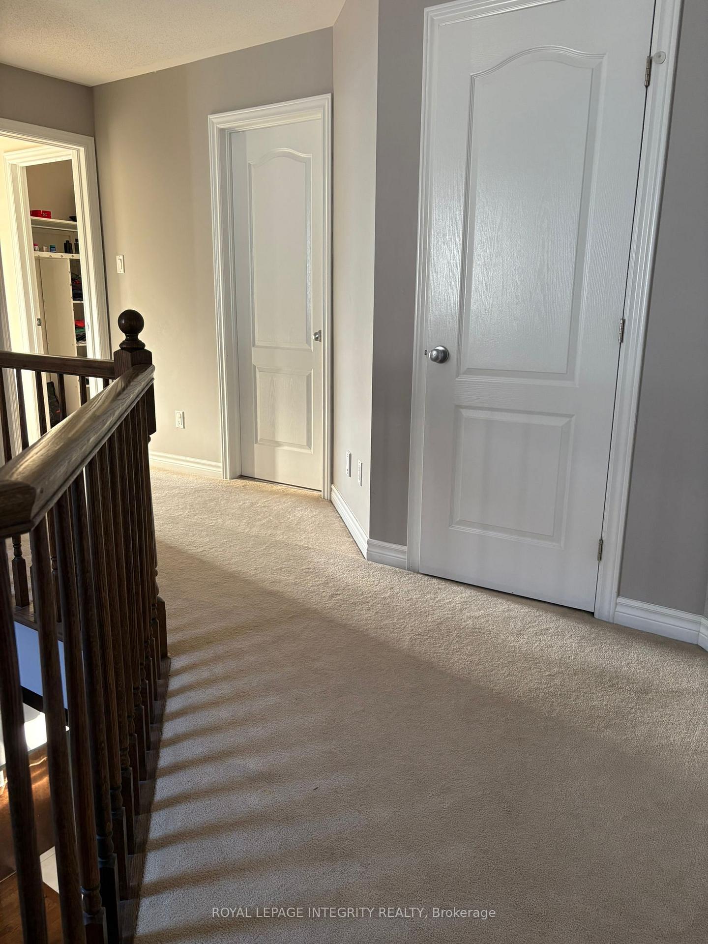 Photo 6 of 278 Broxburn Crescent, Ottawa, Barrhaven - Heritage Park — HOMEH