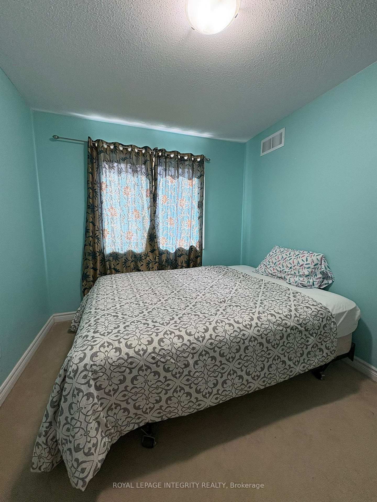 Photo 13 of 278 Broxburn Crescent, Ottawa, Barrhaven - Heritage Park — HOMEH
