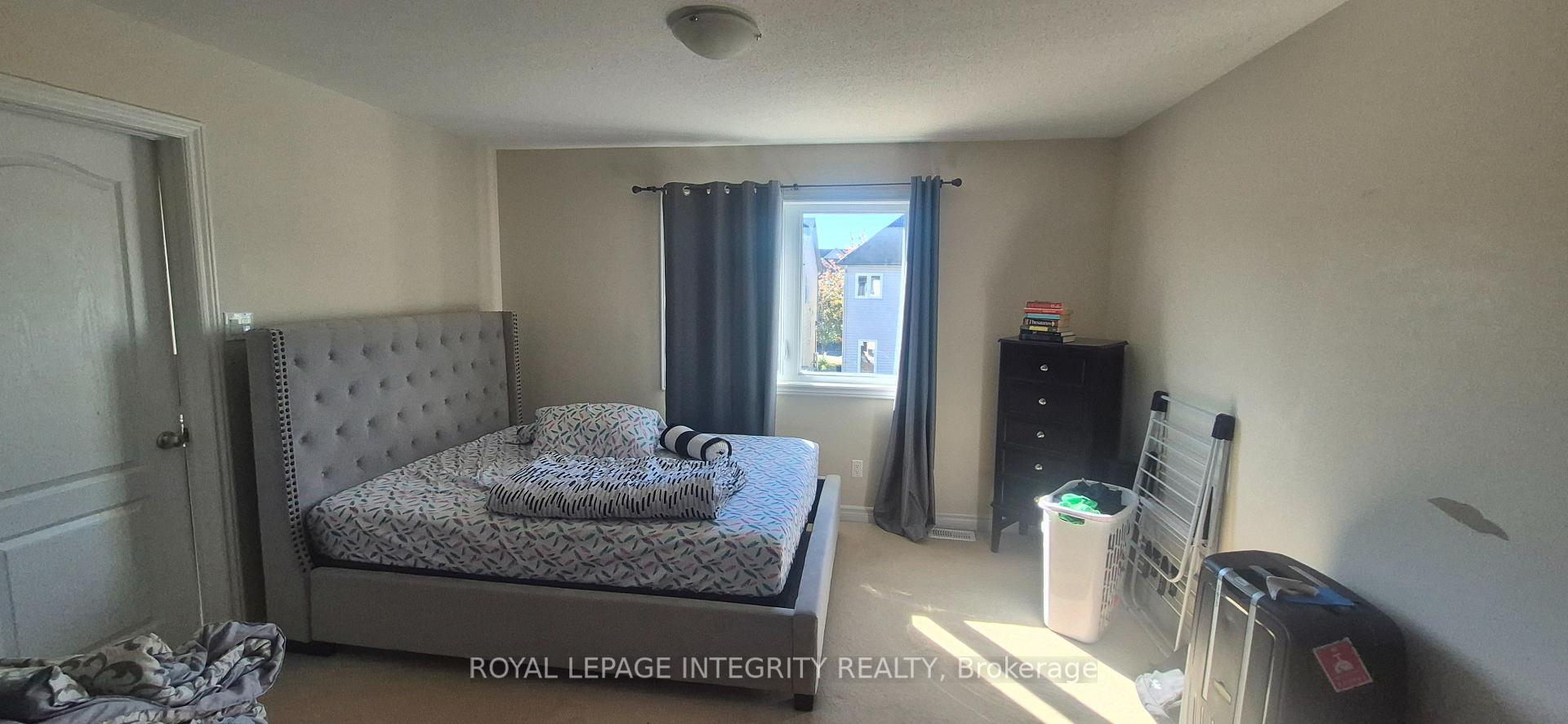 Photo 12 of 278 Broxburn Crescent, Ottawa, Barrhaven - Heritage Park — HOMEH