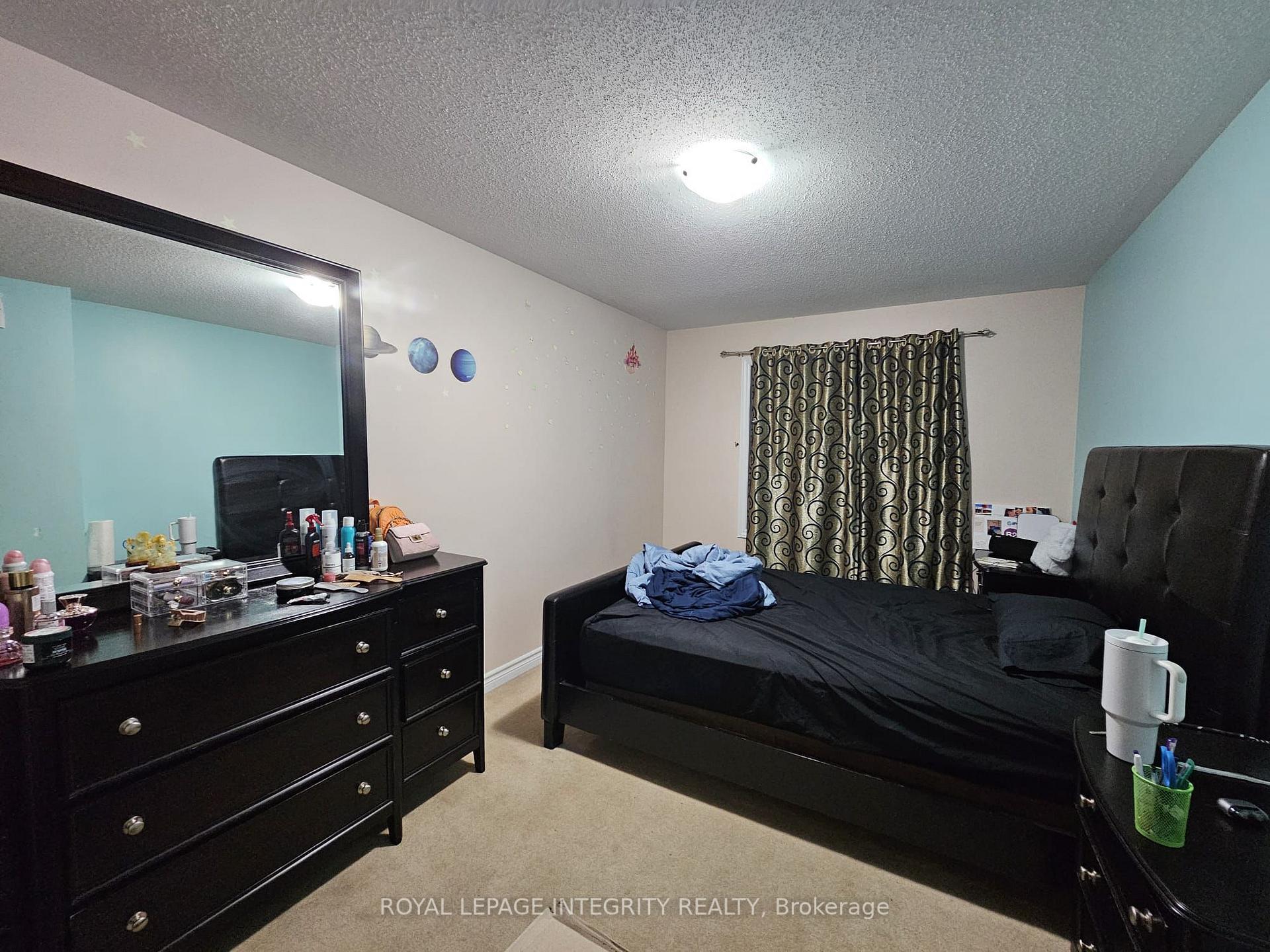 Photo 16 of 278 Broxburn Crescent, Ottawa, Barrhaven - Heritage Park — HOMEH