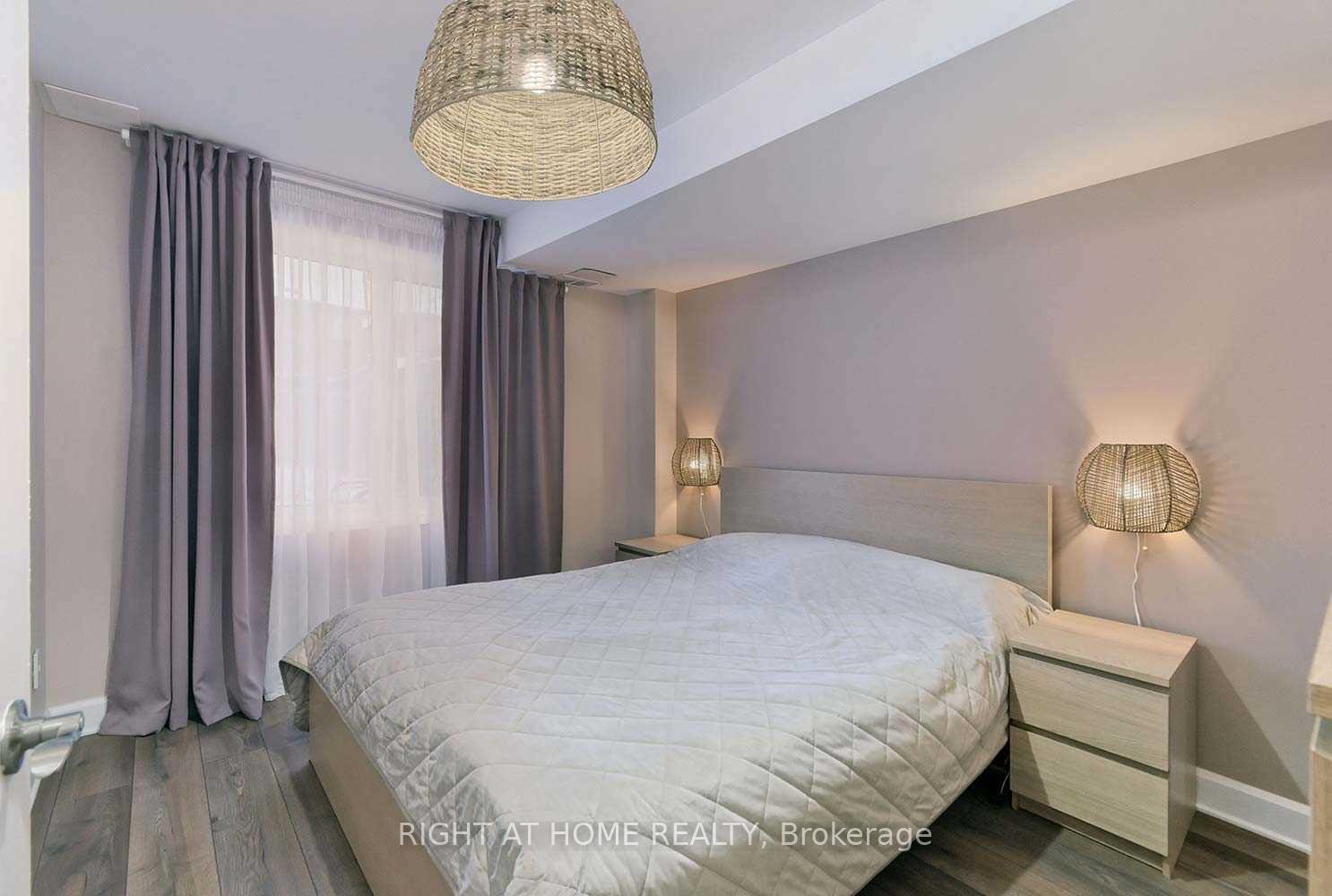 Photo 7 of Unit First Floor, 46 Sarno Street, Vaughan, Sonoma Heights — HOMEH