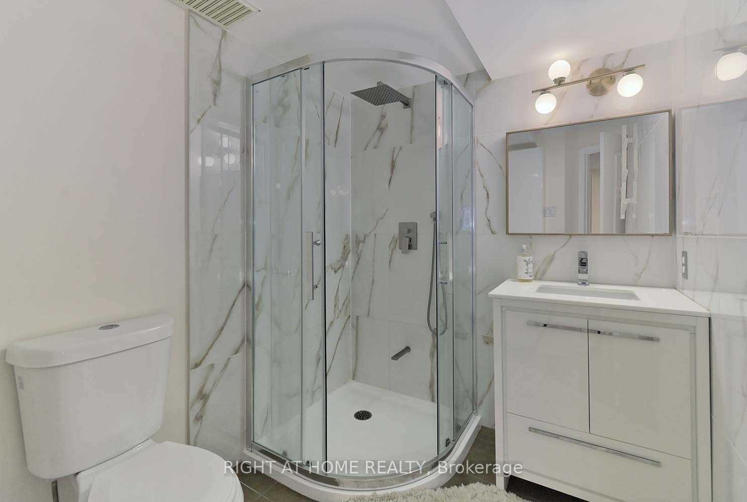 Photo 9 of Unit First Floor, 46 Sarno Street, Vaughan, Sonoma Heights — HOMEH