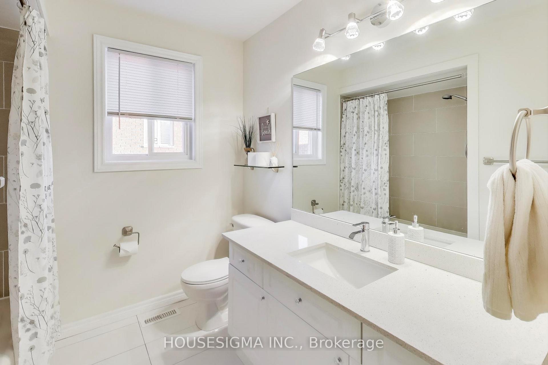 Photo 20 of 155 Cunningham Drive, Barrie, Ardagh — HOMEH