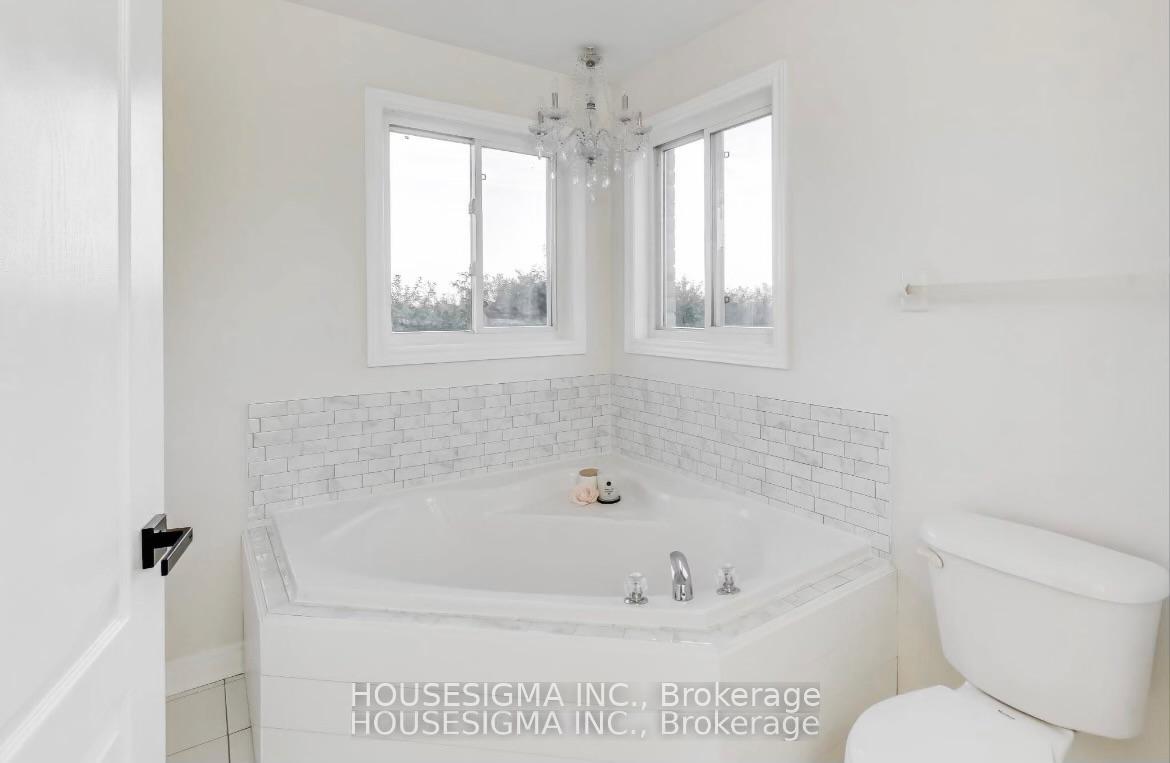 Photo 23 of 155 Cunningham Drive, Barrie, Ardagh — HOMEH