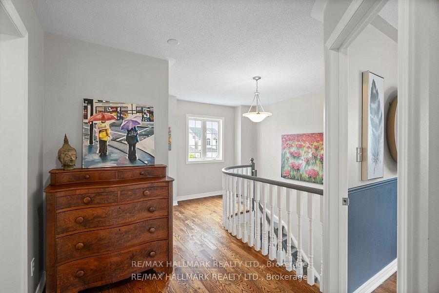 Photo 34 of 83 Tunney Place, Whitby, Brooklin — HOMEH