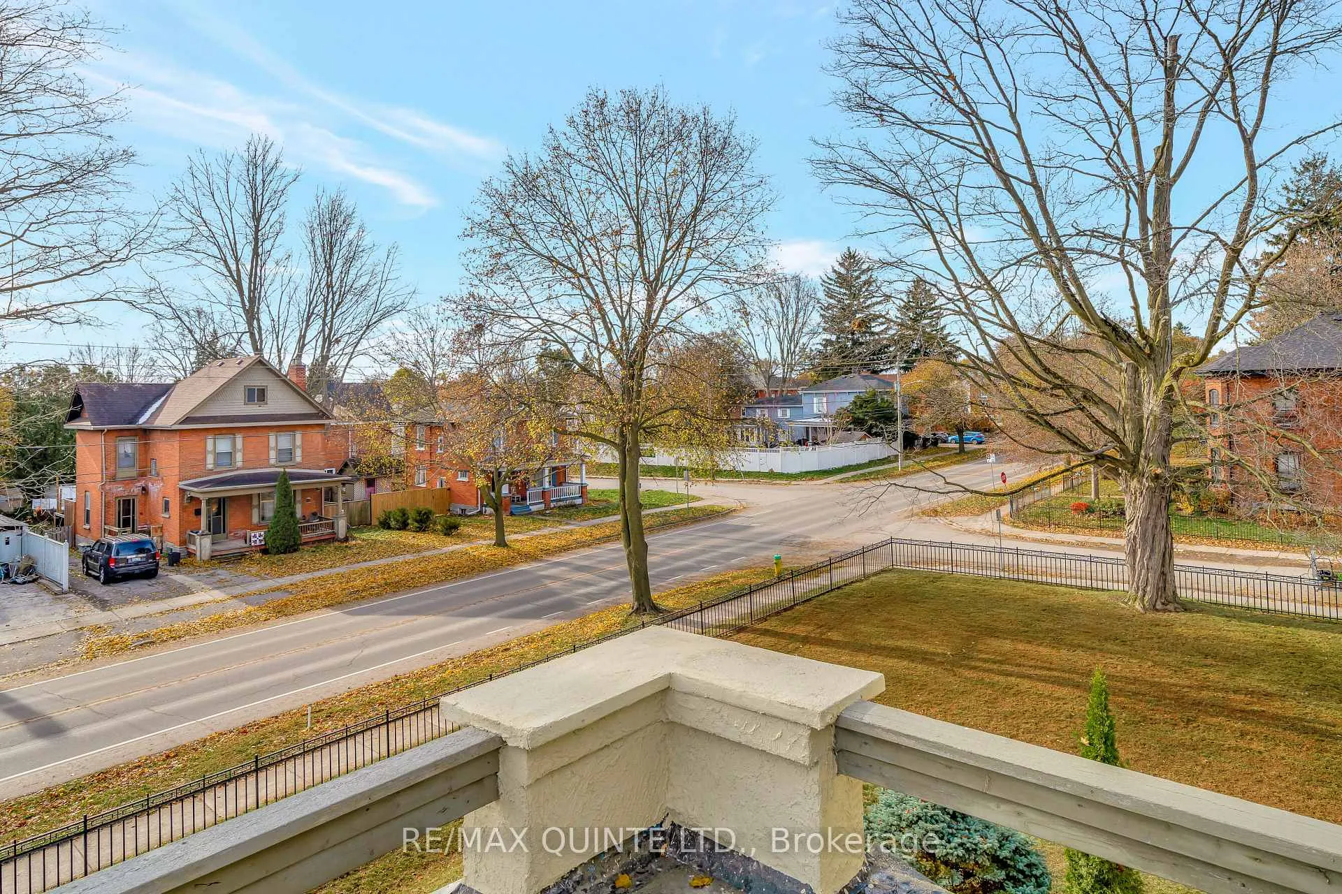 Photo 19 of 196 Bridge Street E, Belleville, Belleville Ward — HOMEH