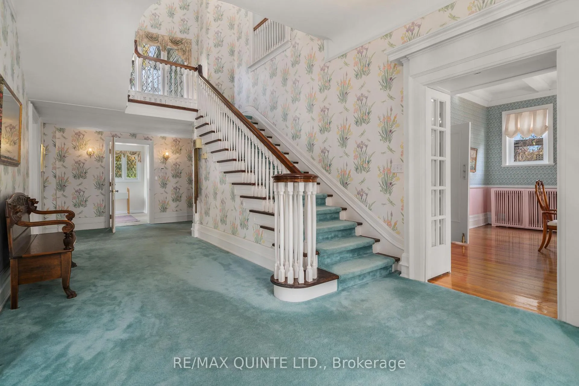 Photo 21 of 196 Bridge Street E, Belleville, Belleville Ward — HOMEH