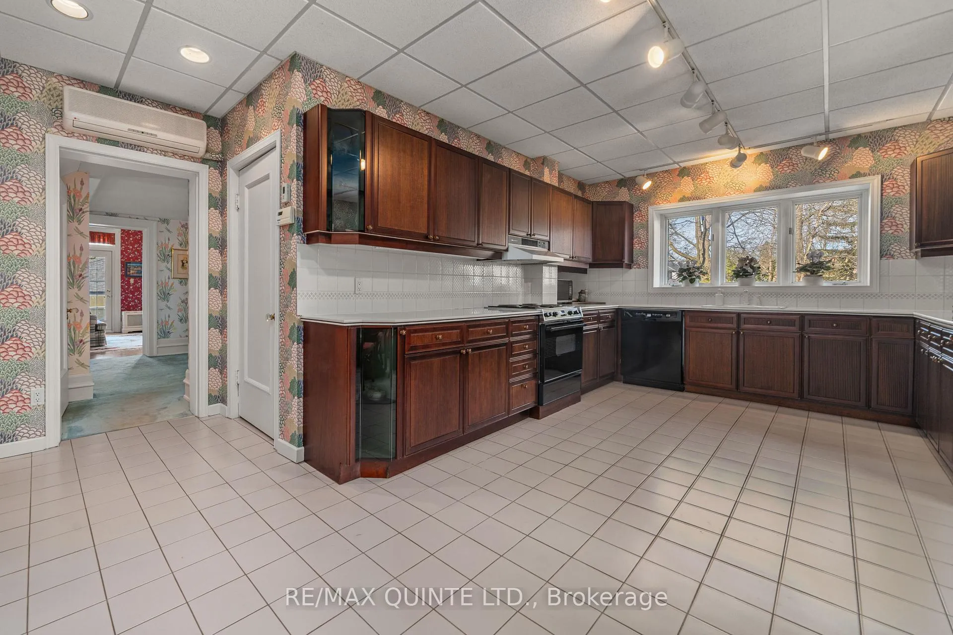 Photo 31 of 196 Bridge Street E, Belleville, Belleville Ward — HOMEH