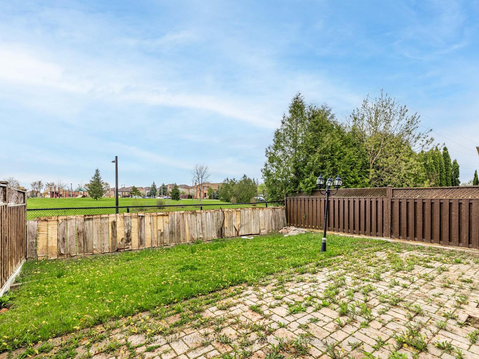 Photo 29 of 15 Amarone Avenue, Vaughan, Sonoma Heights — HOMEH