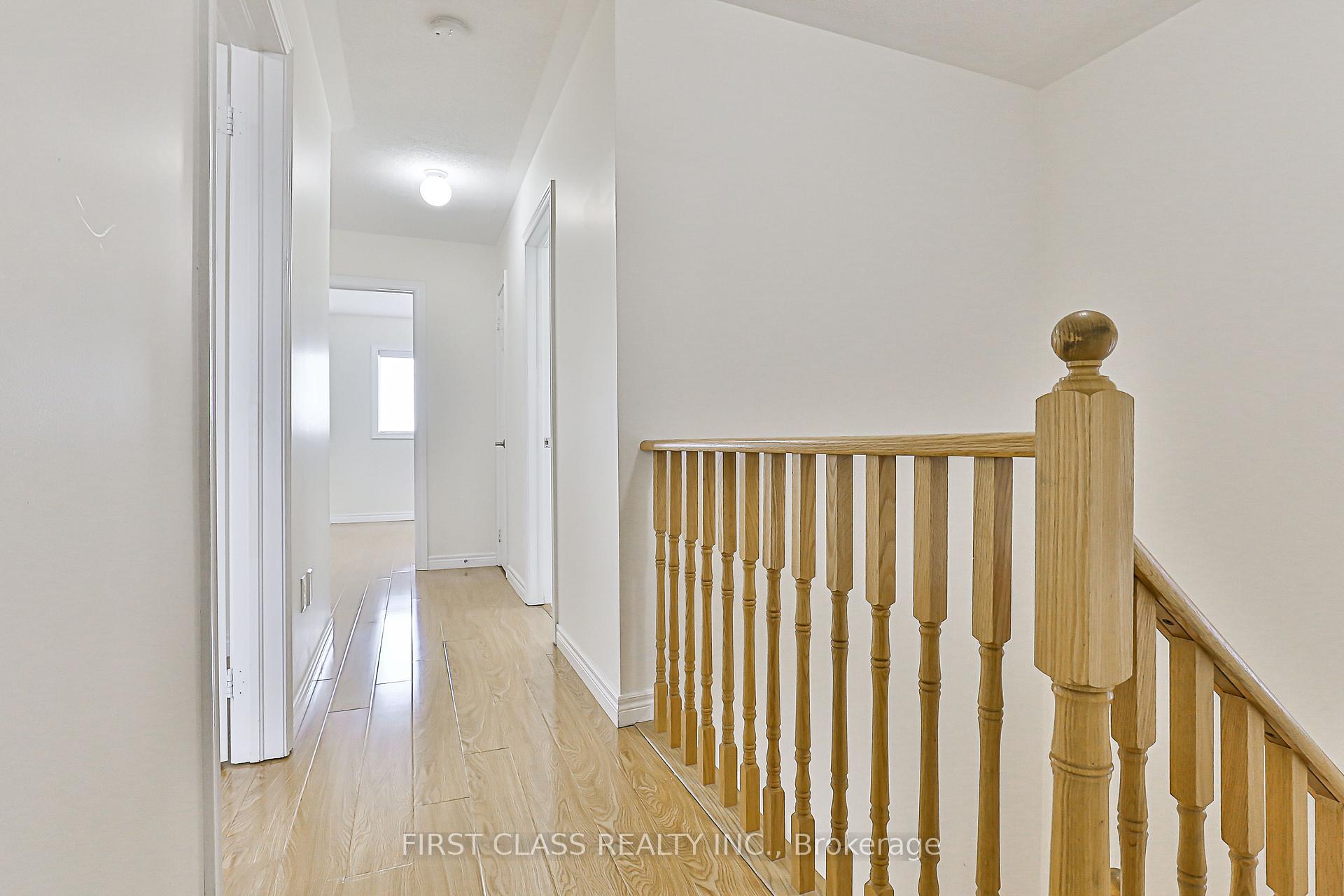 Photo 24 of 35 Kirkland Place, Whitby, Williamsburg — HOMEH