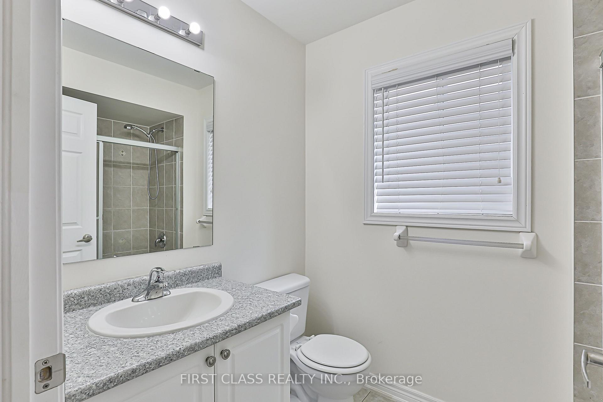 Photo 36 of 35 Kirkland Place, Whitby, Williamsburg — HOMEH