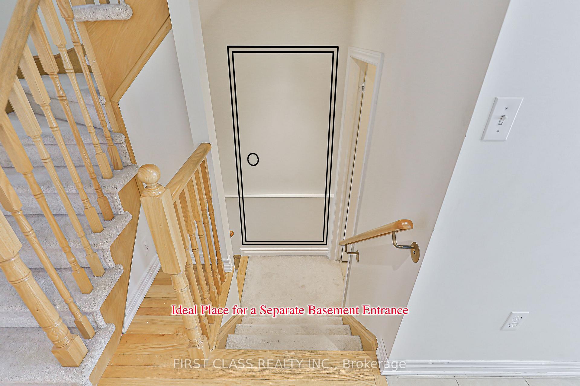 Photo 40 of 35 Kirkland Place, Whitby, Williamsburg — HOMEH