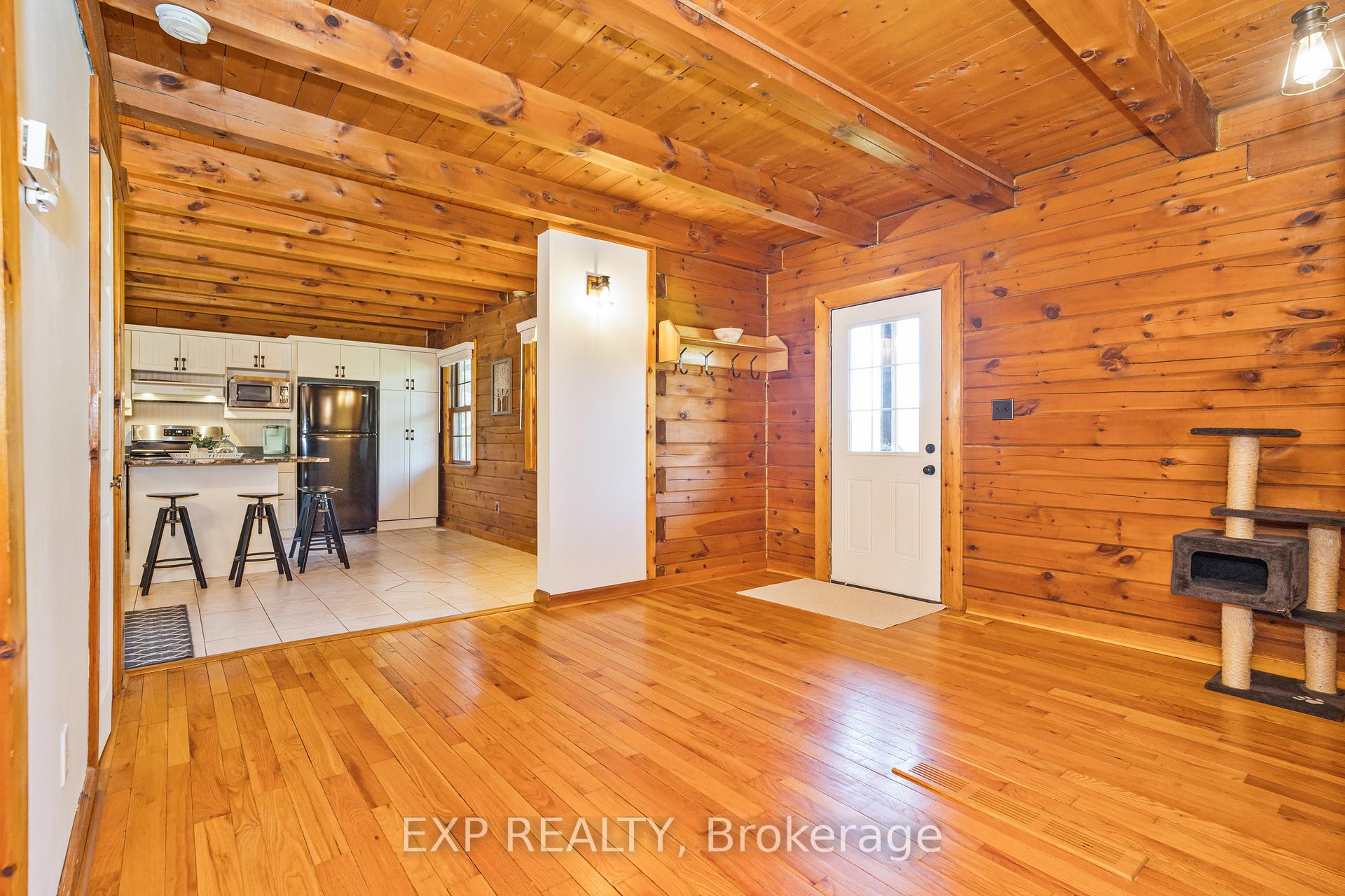 Photo 21 of 9407 Branch Road, Augusta, Augusta Twp — HOMEH