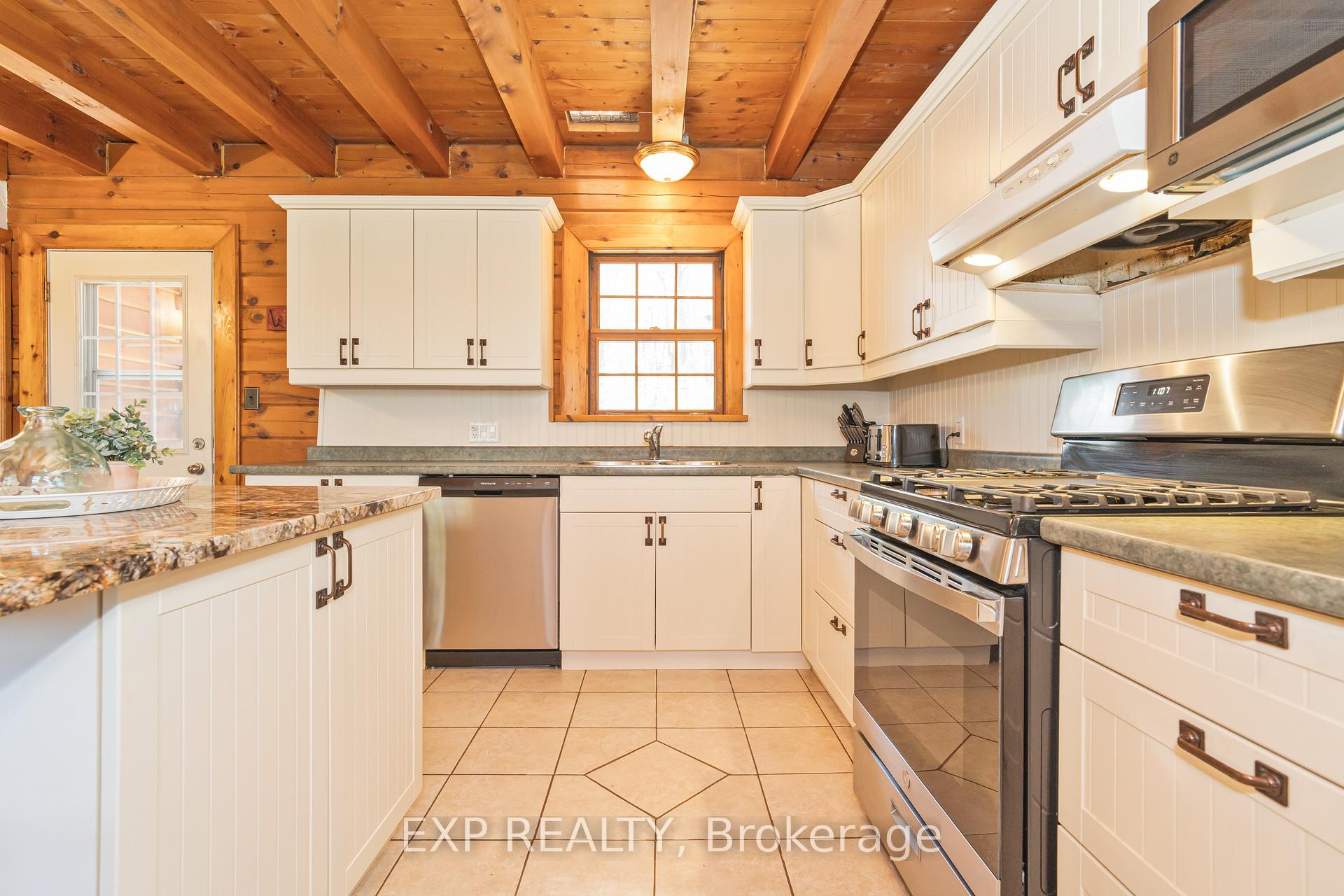Photo 10 of 9407 Branch Road, Augusta, Augusta Twp — HOMEH