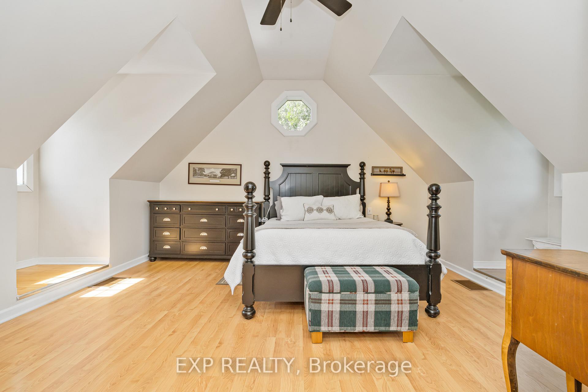 Photo 13 of 9407 Branch Road, Augusta, Augusta Twp — HOMEH