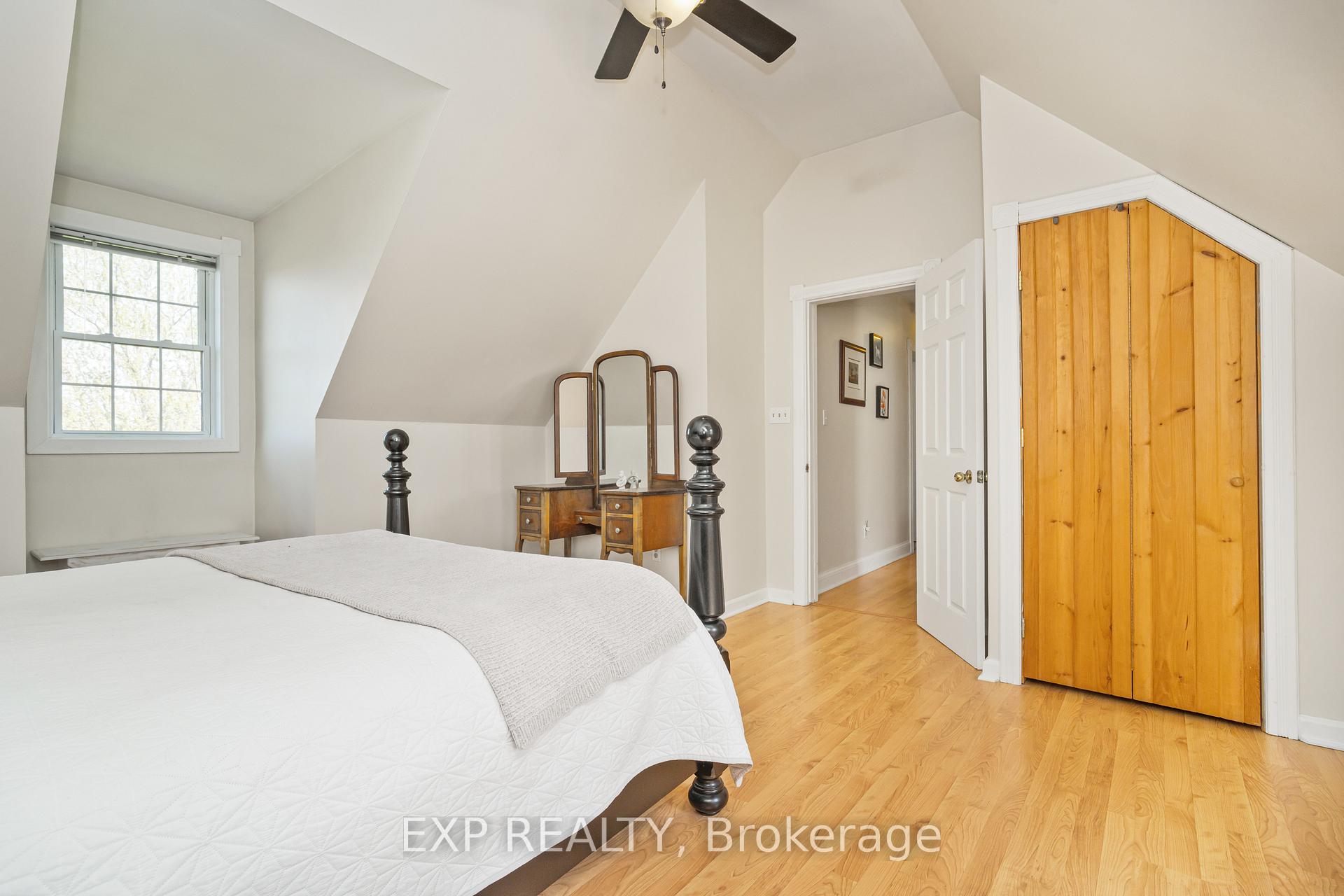 Photo 12 of 9407 Branch Road, Augusta, Augusta Twp — HOMEH