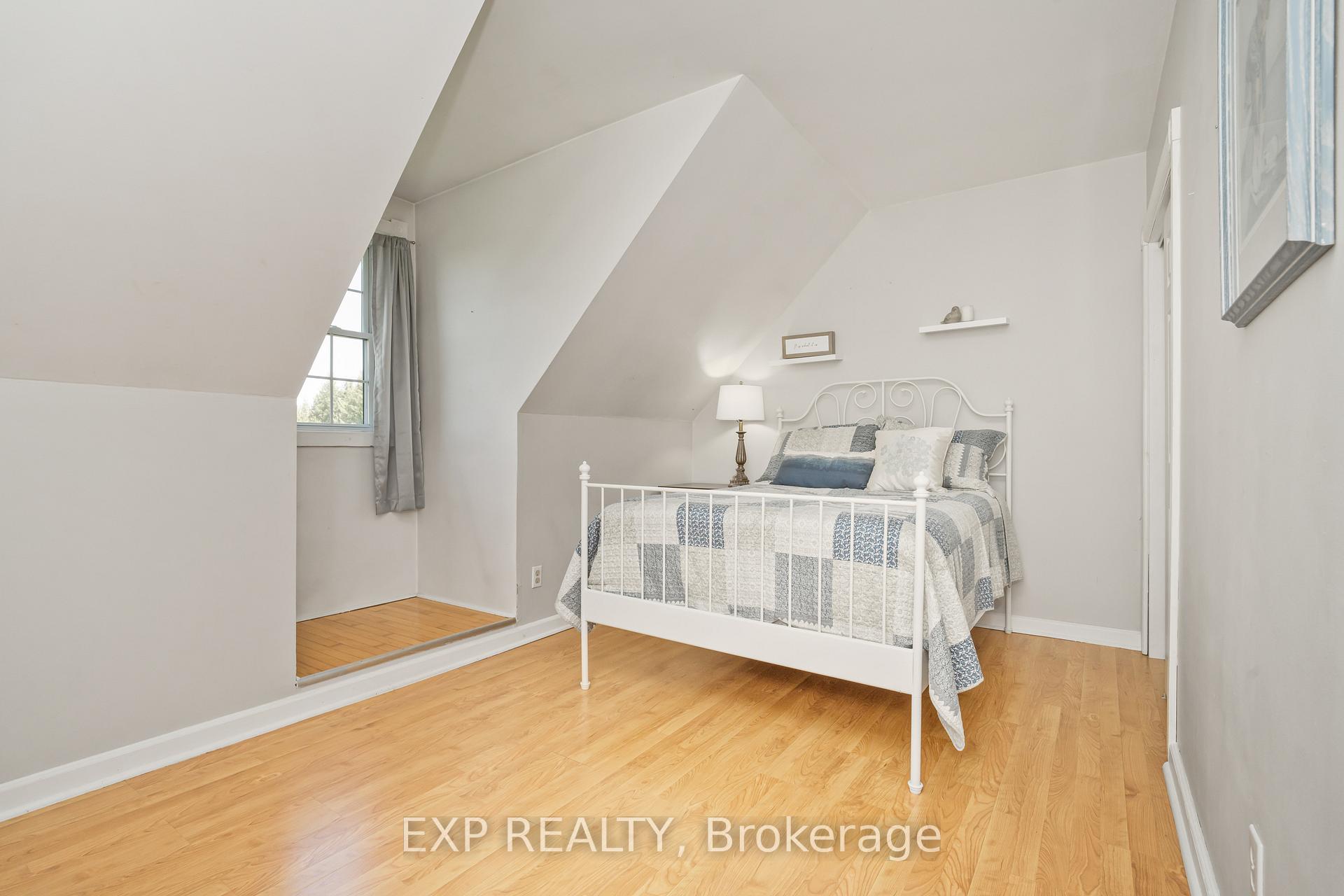 Photo 14 of 9407 Branch Road, Augusta, Augusta Twp — HOMEH