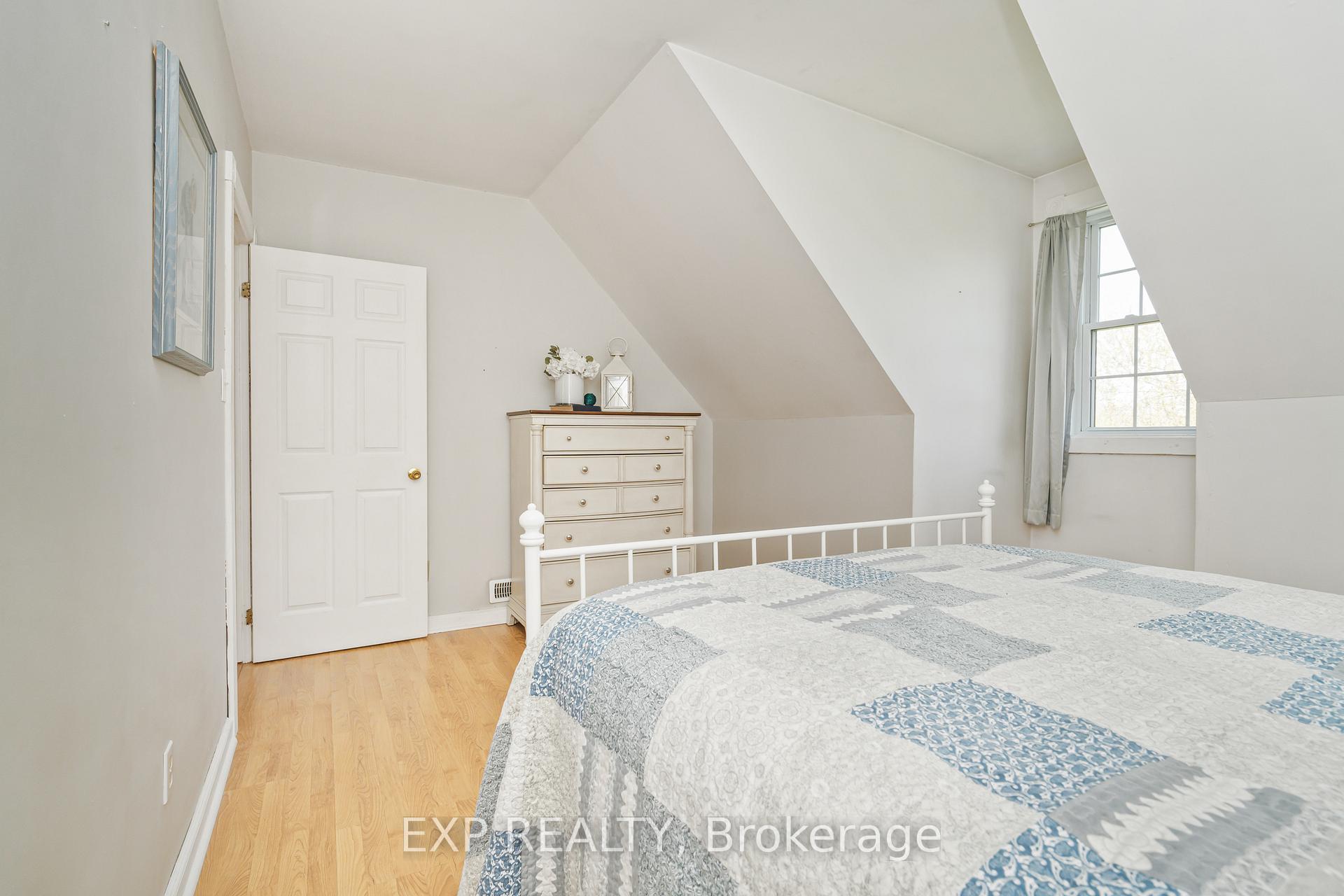 Photo 23 of 9407 Branch Road, Augusta, Augusta Twp — HOMEH