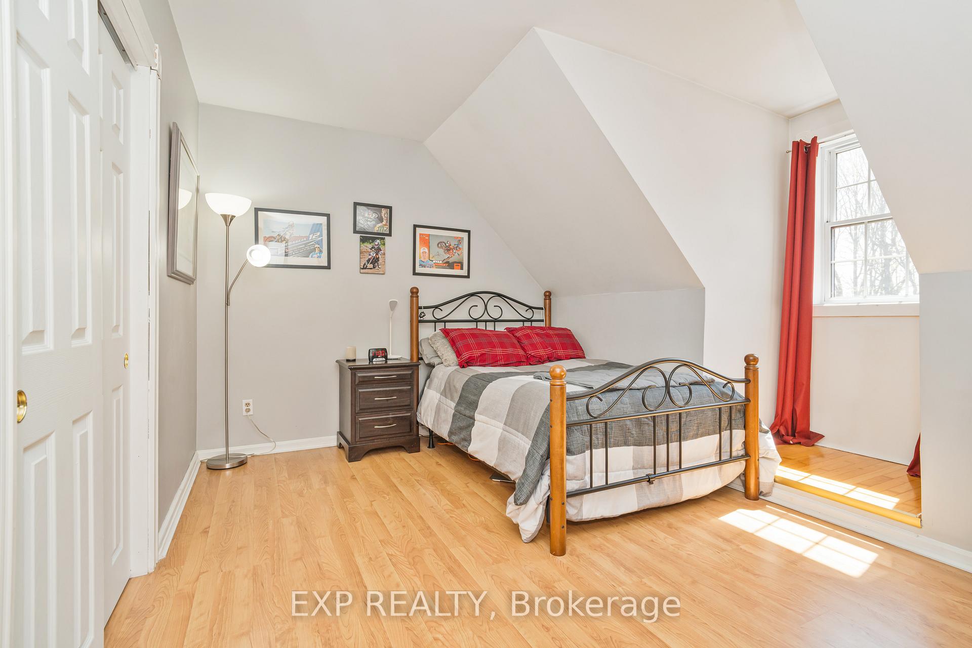 Photo 16 of 9407 Branch Road, Augusta, Augusta Twp — HOMEH