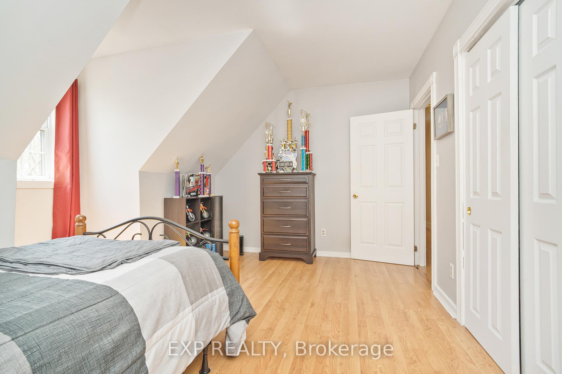 Photo 15 of 9407 Branch Road, Augusta, Augusta Twp — HOMEH