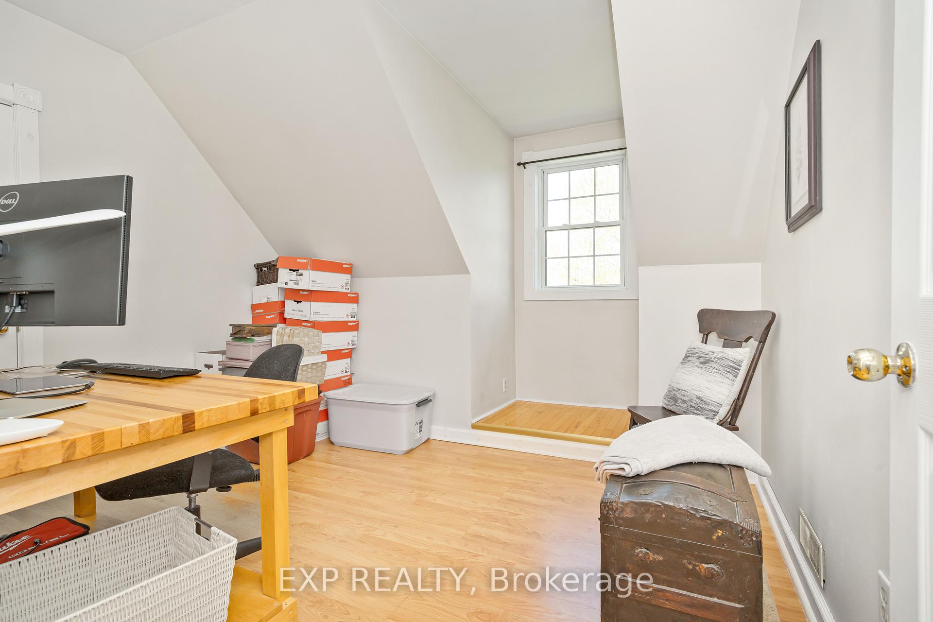 Photo 18 of 9407 Branch Road, Augusta, Augusta Twp — HOMEH