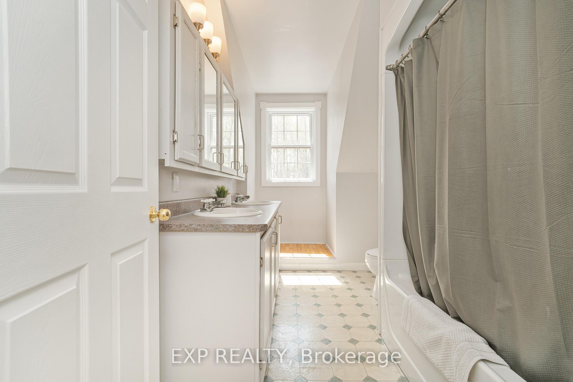 Photo 17 of 9407 Branch Road, Augusta, Augusta Twp — HOMEH