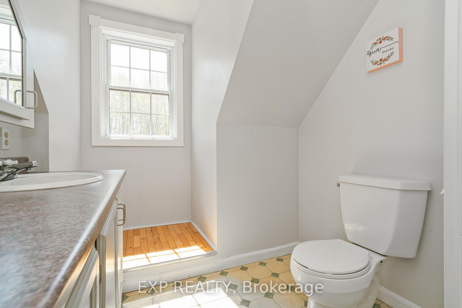 Photo 20 of 9407 Branch Road, Augusta, Augusta Twp — HOMEH