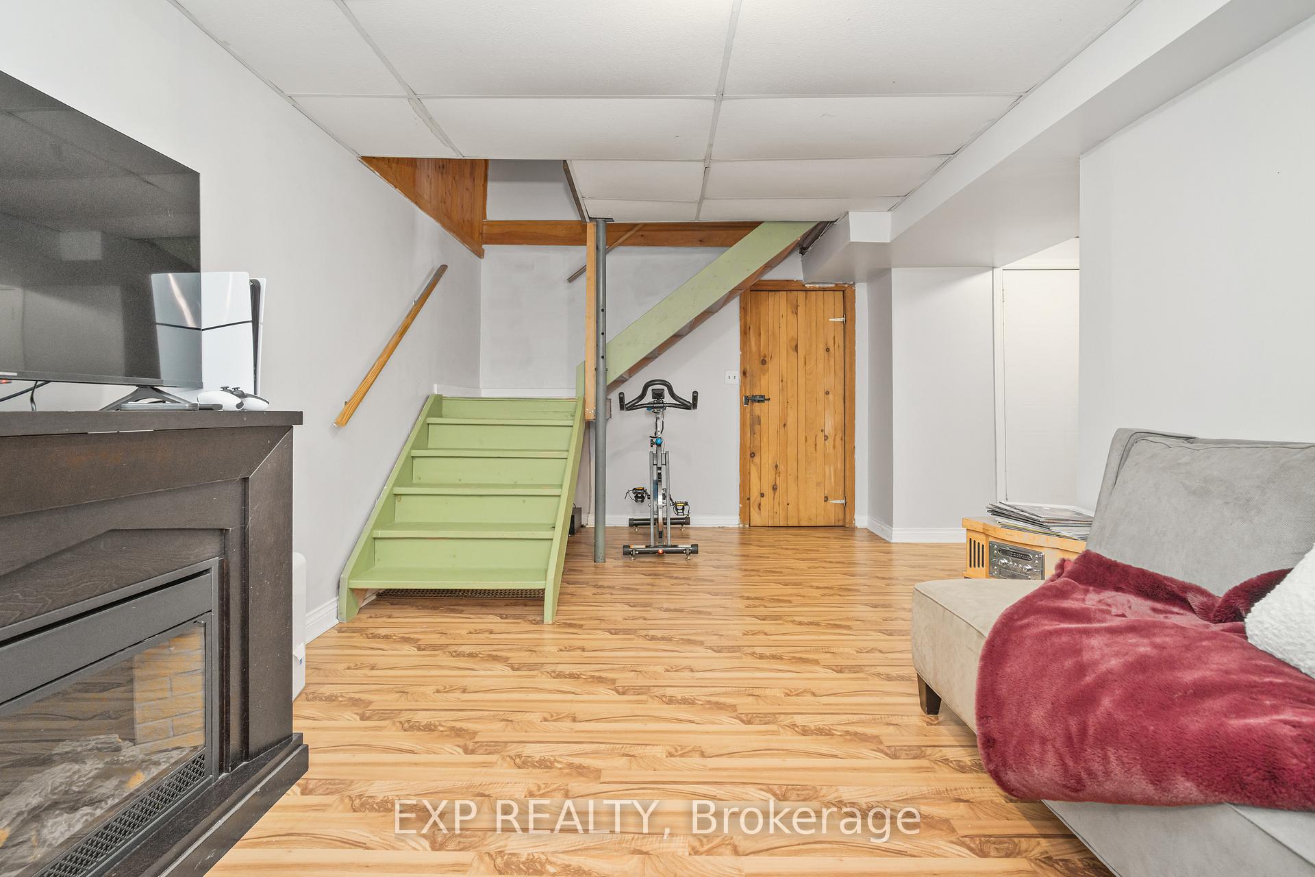 Photo 28 of 9407 Branch Road, Augusta, Augusta Twp — HOMEH