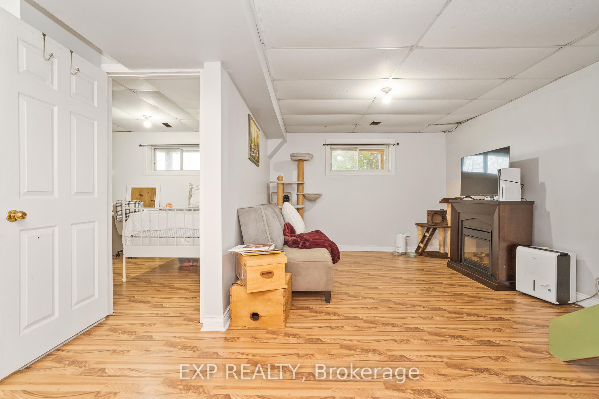 Photo 19 of 9407 Branch Road, Augusta, Augusta Twp — HOMEH