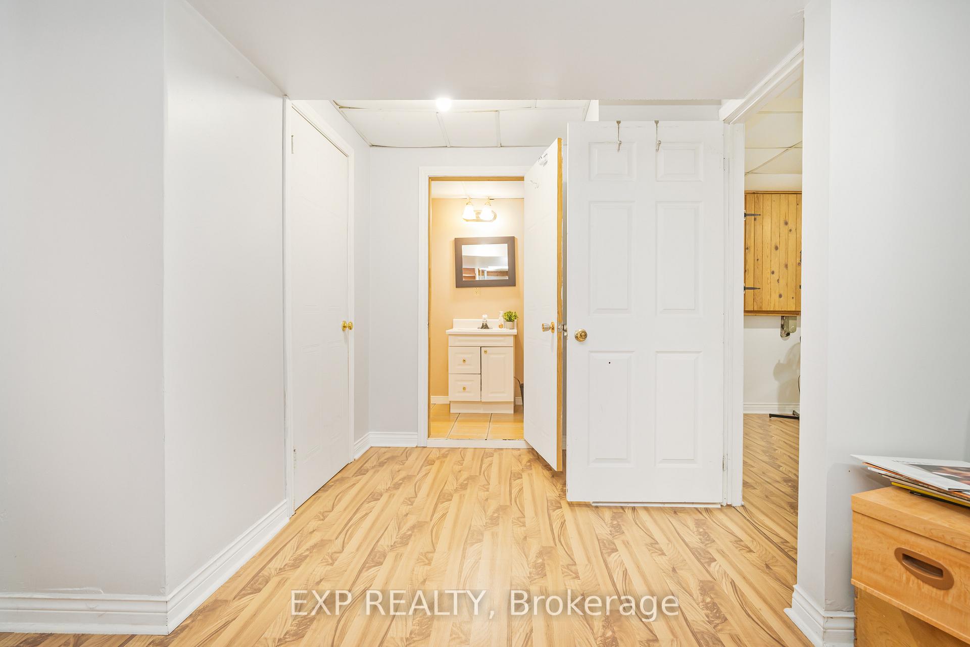 Photo 33 of 9407 Branch Road, Augusta, Augusta Twp — HOMEH