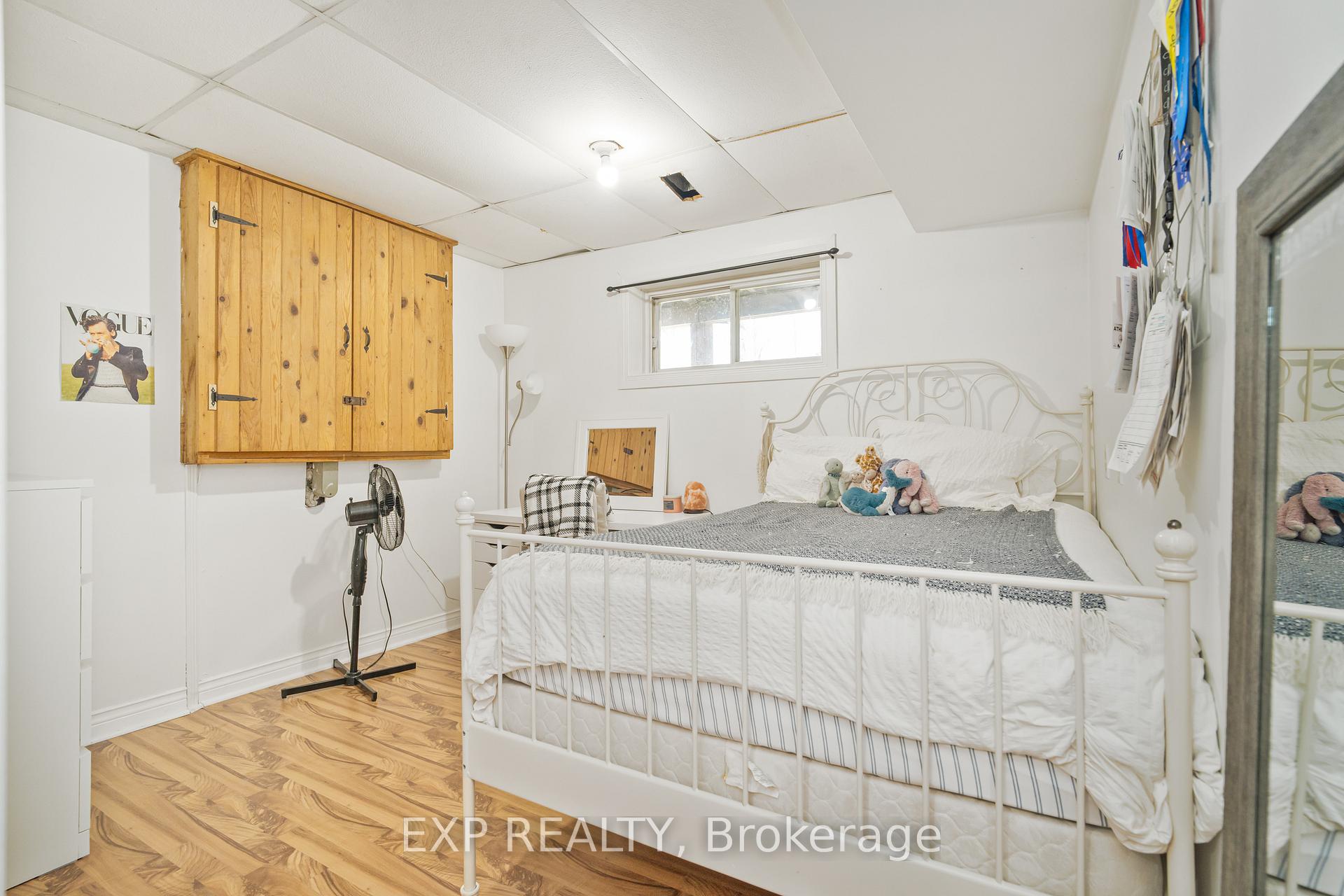 Photo 22 of 9407 Branch Road, Augusta, Augusta Twp — HOMEH