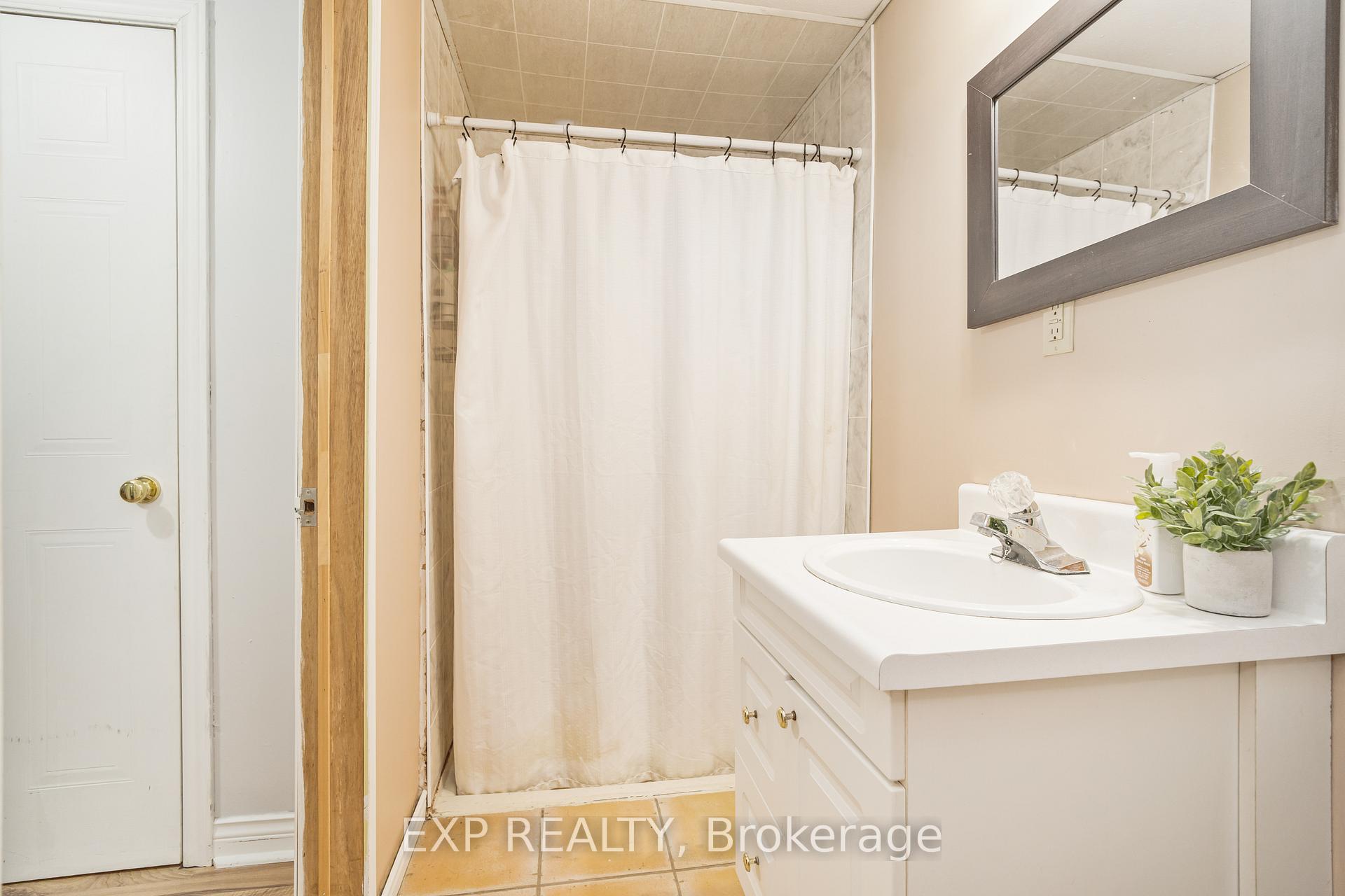 Photo 24 of 9407 Branch Road, Augusta, Augusta Twp — HOMEH