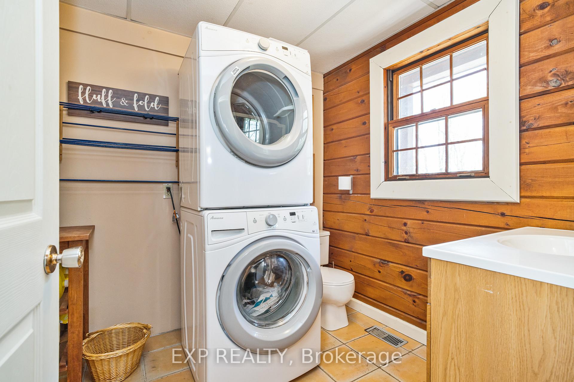 Photo 25 of 9407 Branch Road, Augusta, Augusta Twp — HOMEH