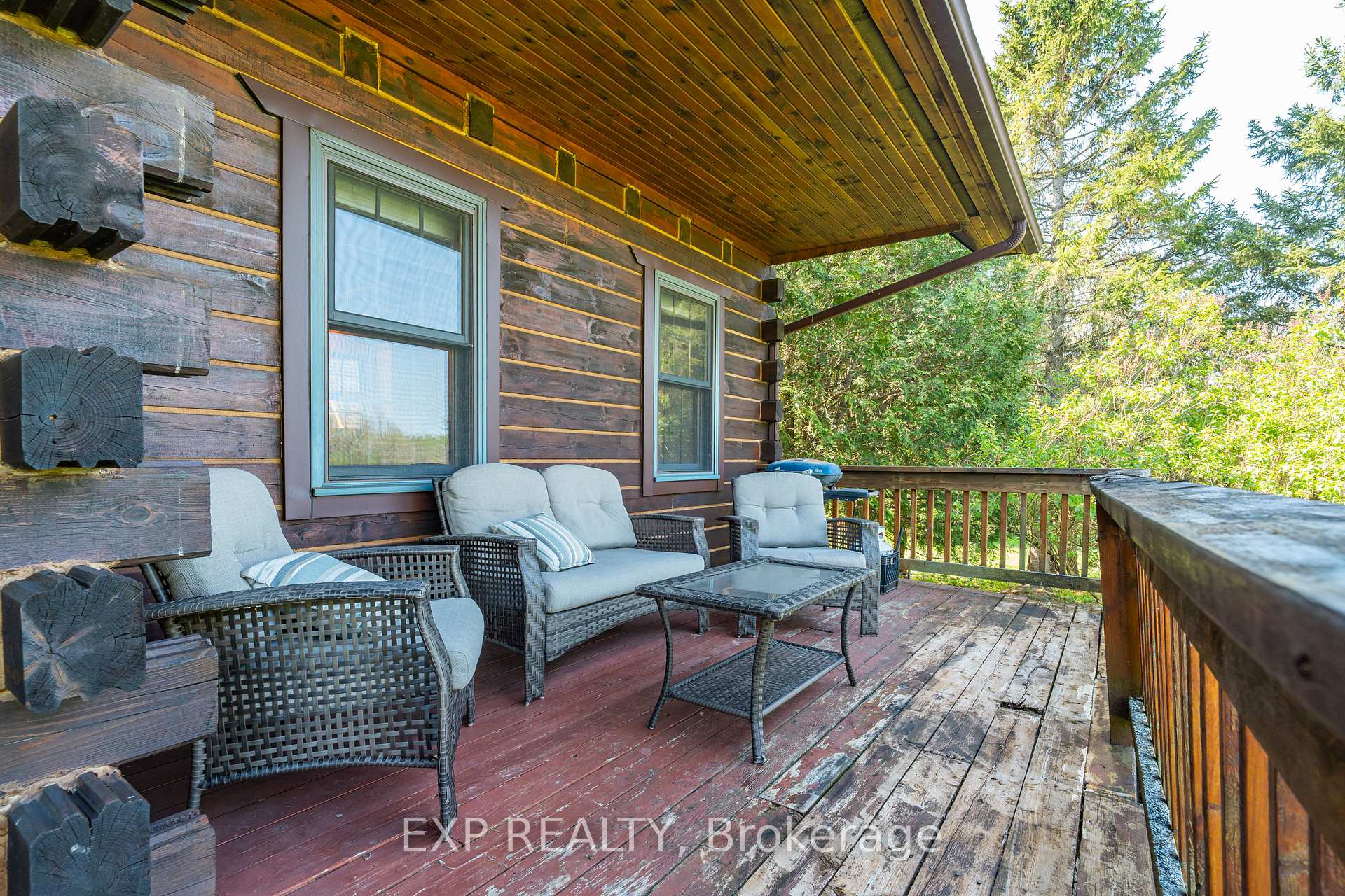 Photo 26 of 9407 Branch Road, Augusta, Augusta Twp — HOMEH