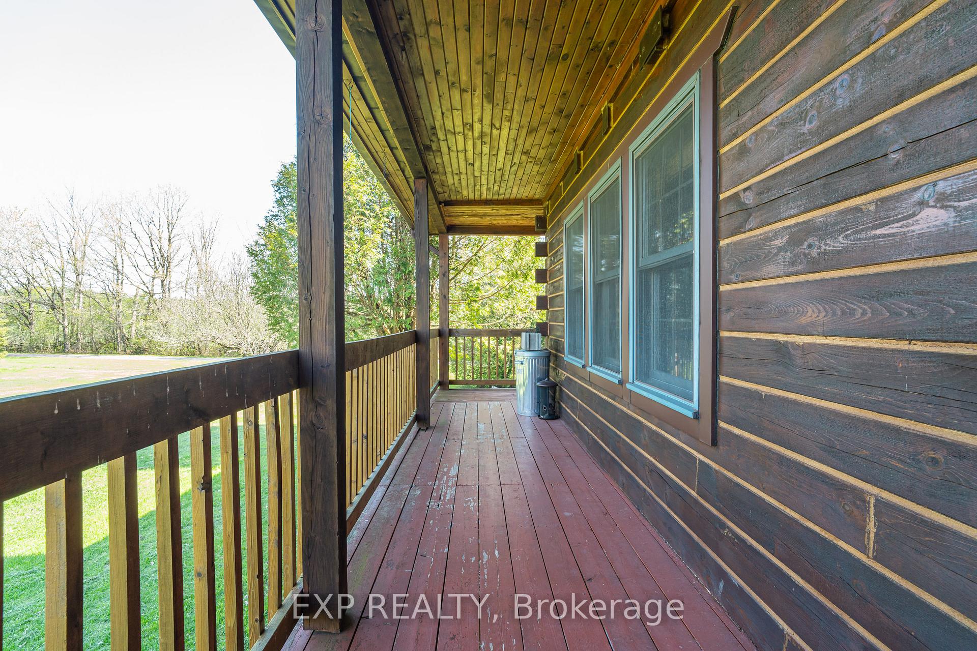 Photo 29 of 9407 Branch Road, Augusta, Augusta Twp — HOMEH