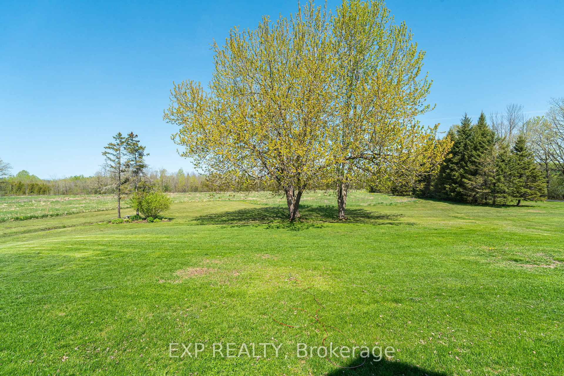 Photo 27 of 9407 Branch Road, Augusta, Augusta Twp — HOMEH