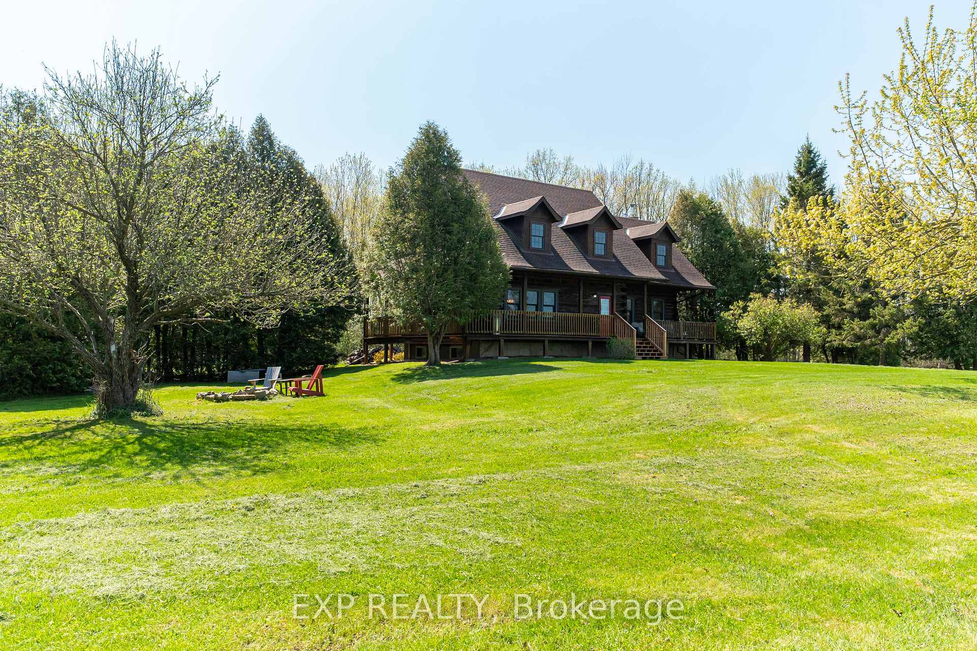 Photo 31 of 9407 Branch Road, Augusta, Augusta Twp — HOMEH