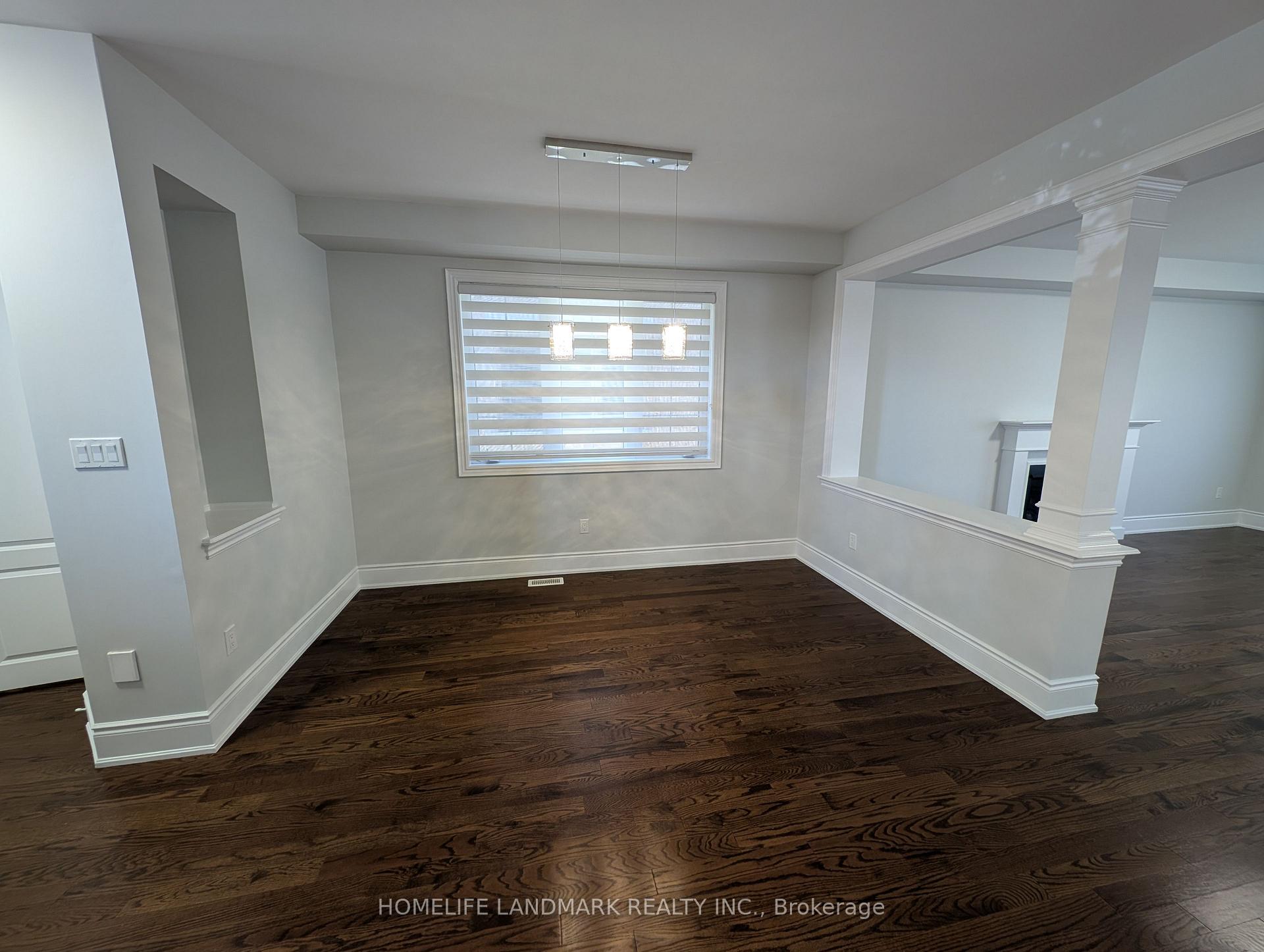 Photo 4 of 189 Faust Ridge, Vaughan, Kleinburg — HOMEH