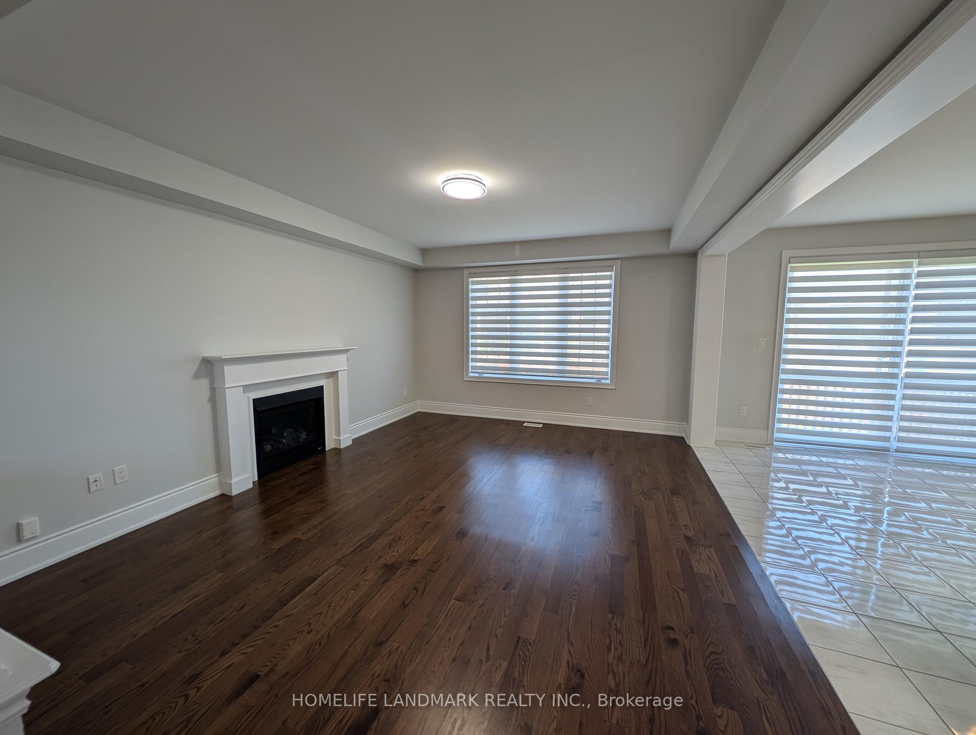Photo 5 of 189 Faust Ridge, Vaughan, Kleinburg — HOMEH