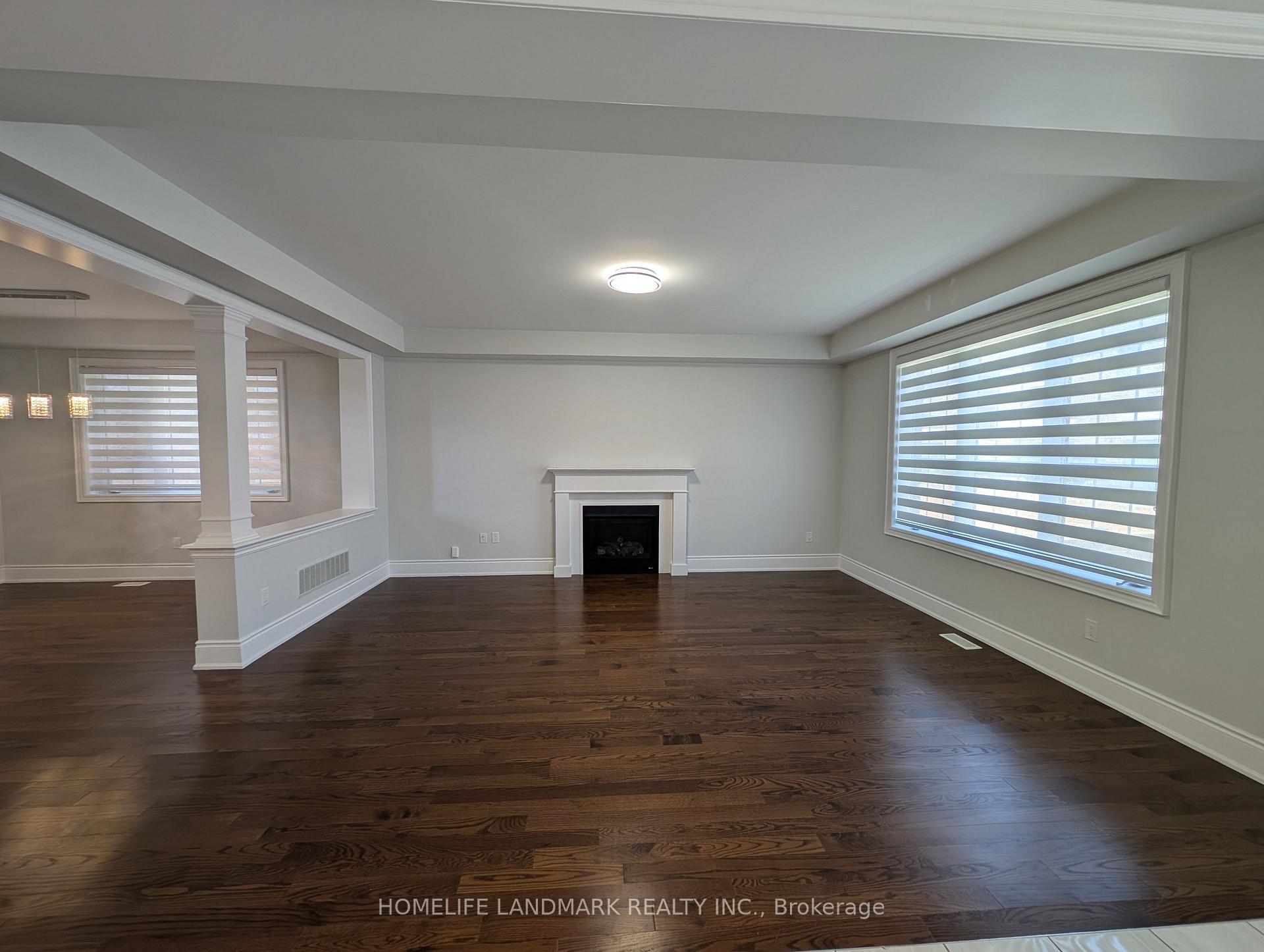 Photo 6 of 189 Faust Ridge, Vaughan, Kleinburg — HOMEH