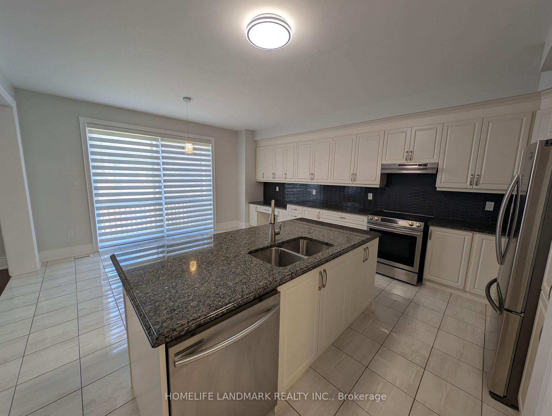 Photo 7 of 189 Faust Ridge, Vaughan, Kleinburg — HOMEH