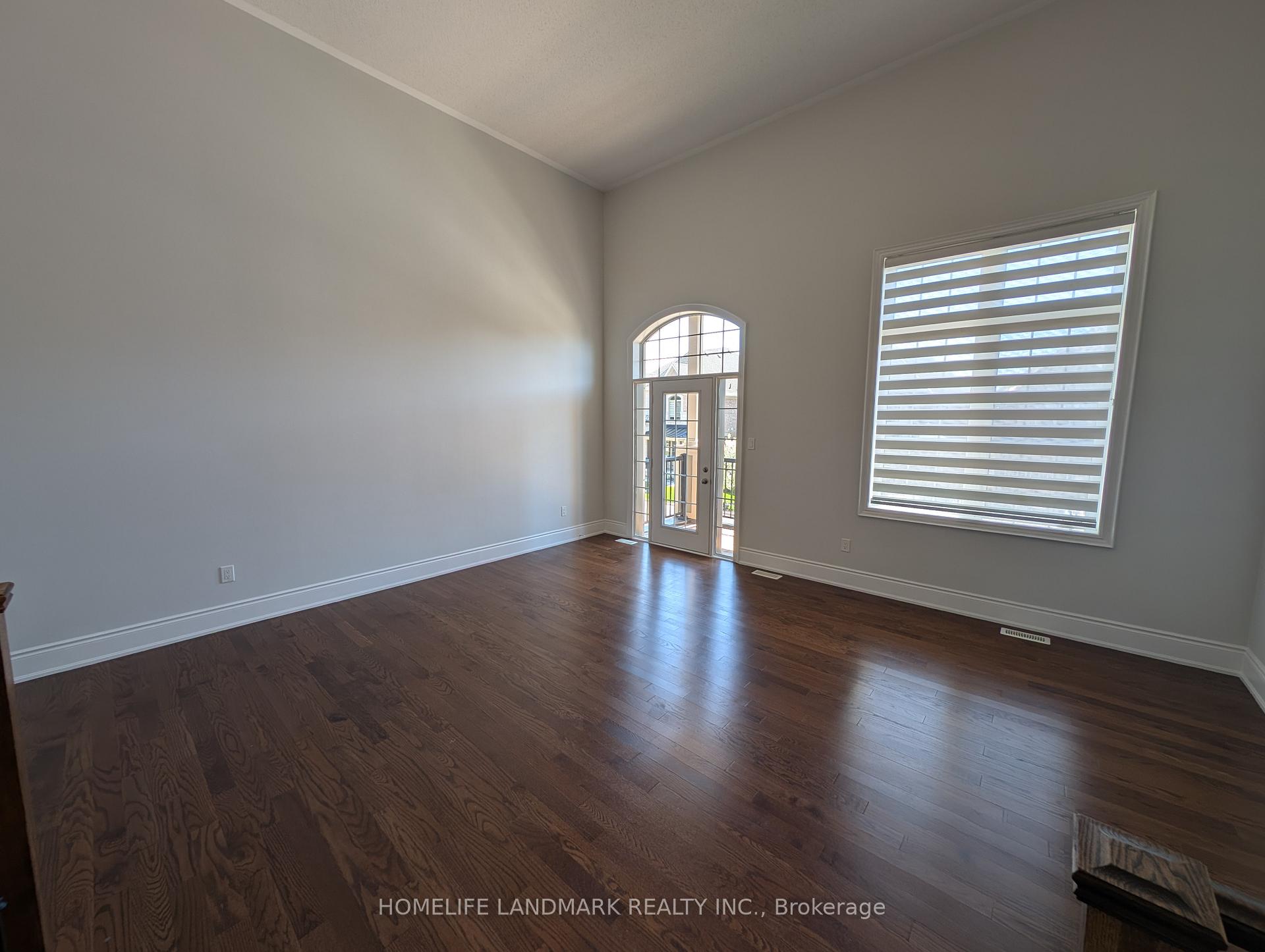 Photo 13 of 189 Faust Ridge, Vaughan, Kleinburg — HOMEH