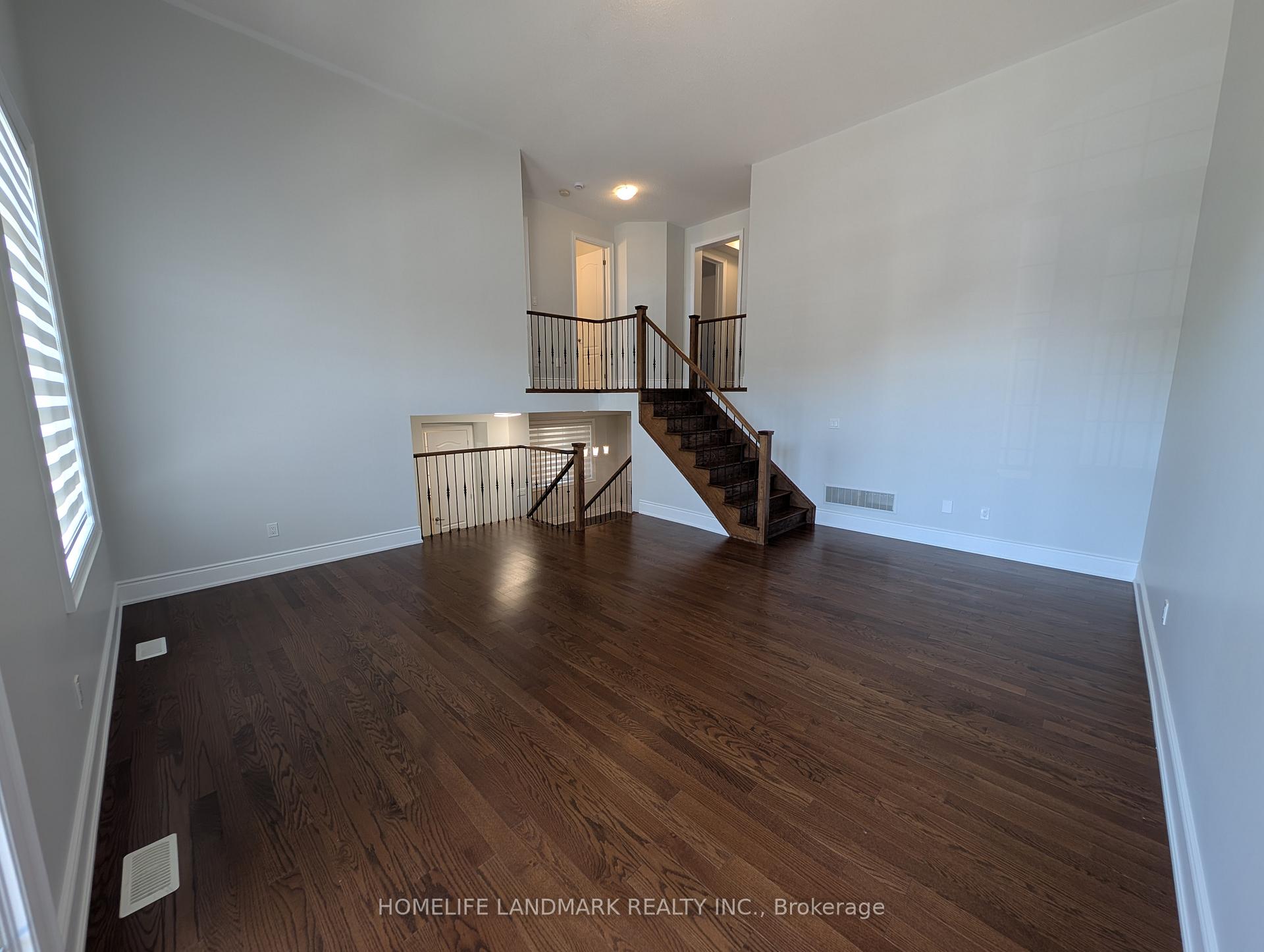 Photo 14 of 189 Faust Ridge, Vaughan, Kleinburg — HOMEH