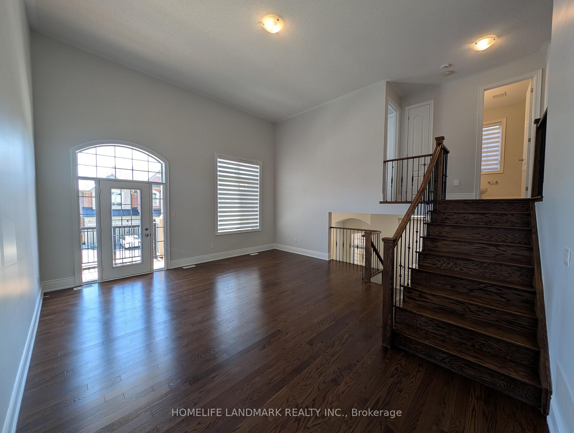 Photo 15 of 189 Faust Ridge, Vaughan, Kleinburg — HOMEH